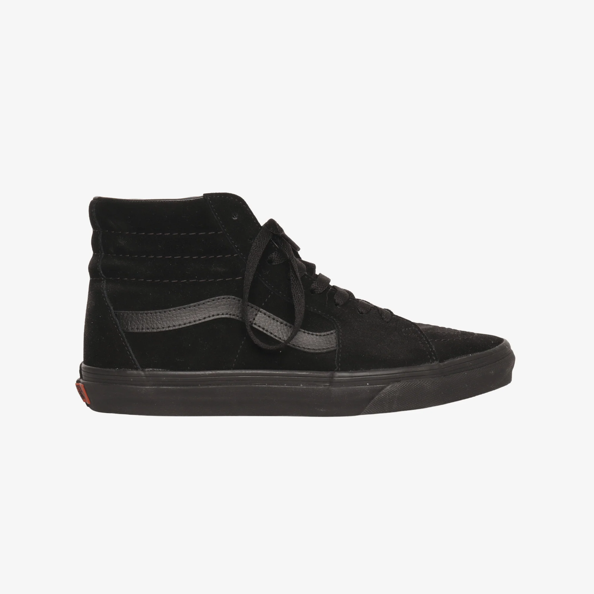 Sk8-Hi High Top Sneakers