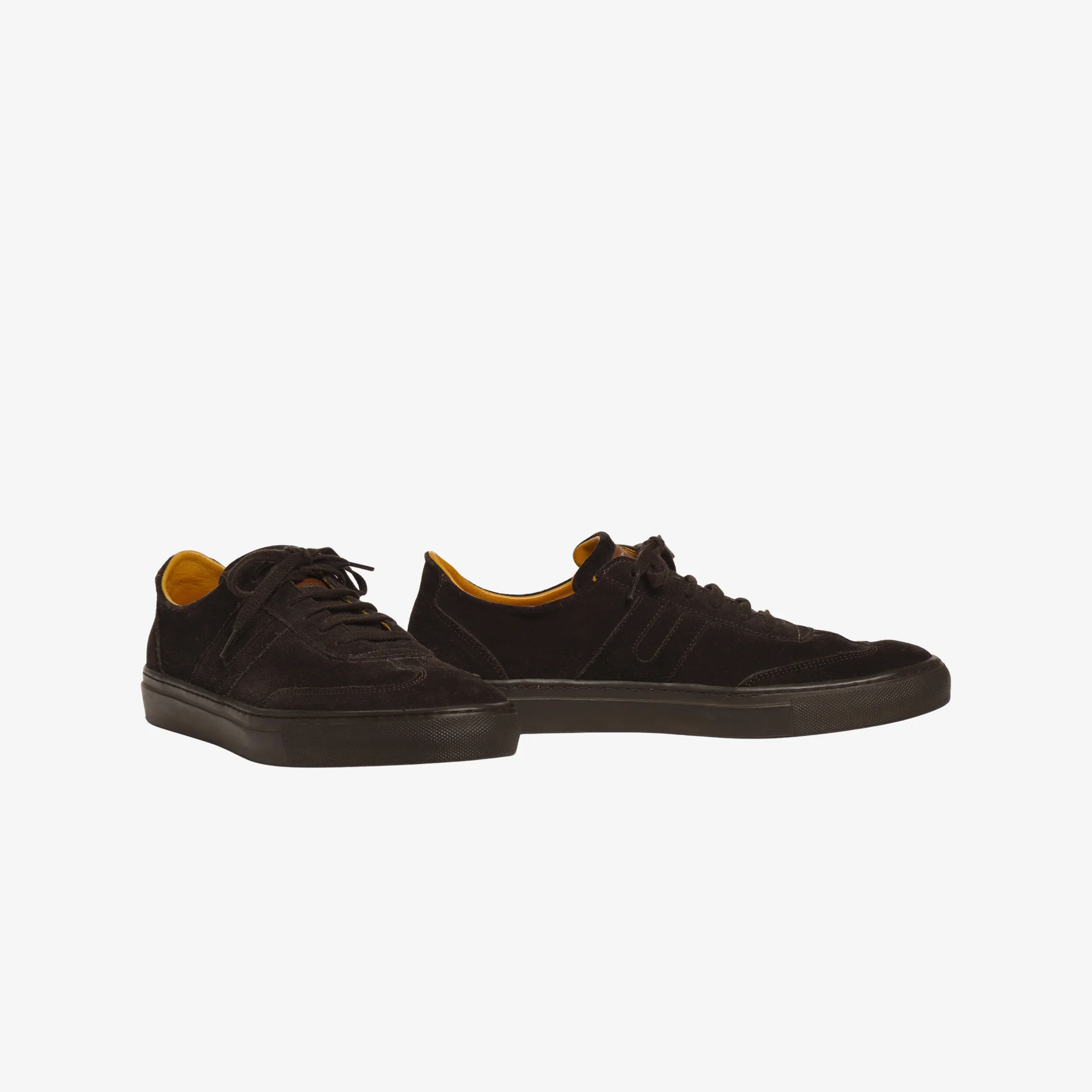 Skipper Sneakers - Image 2