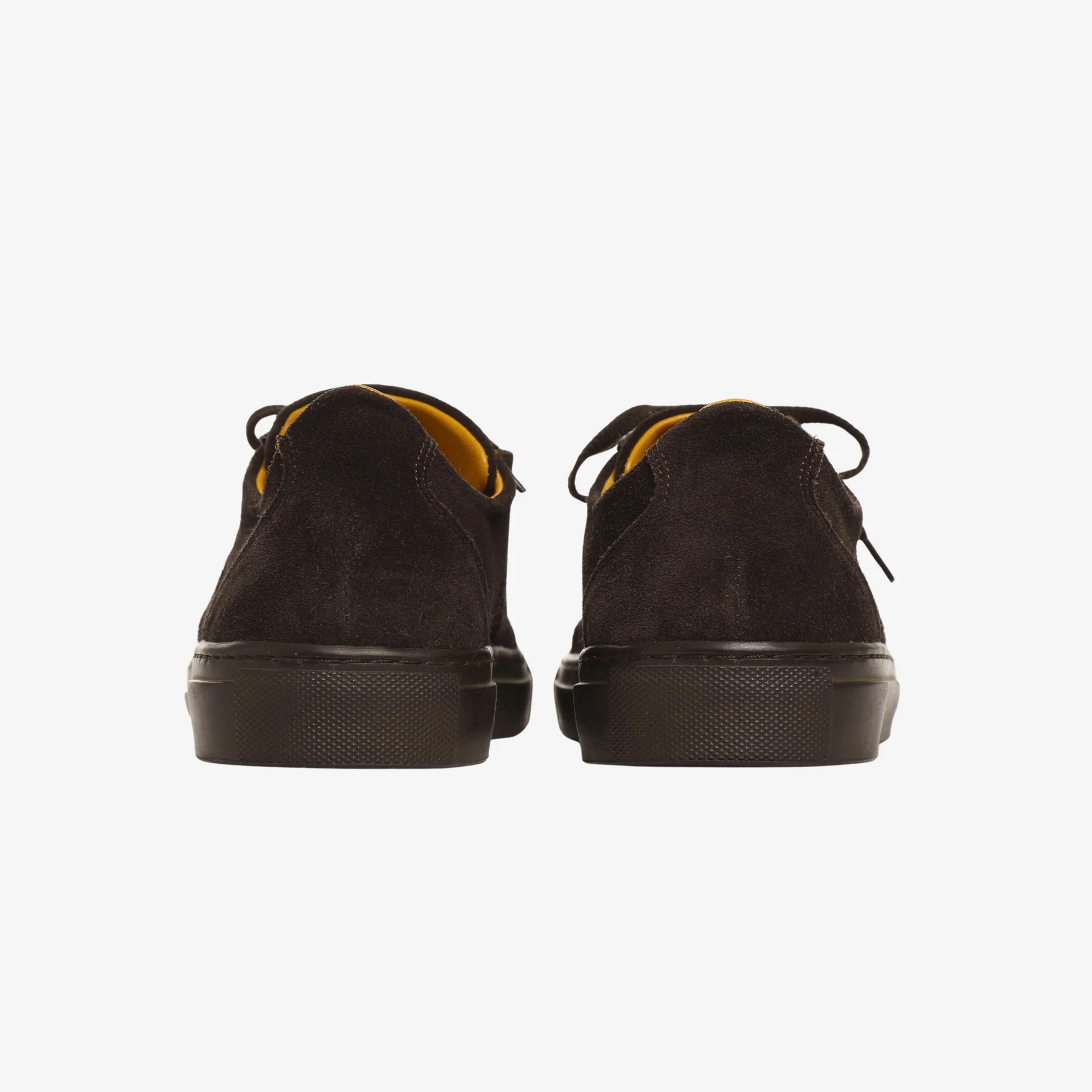 Skipper Sneakers - Image 3