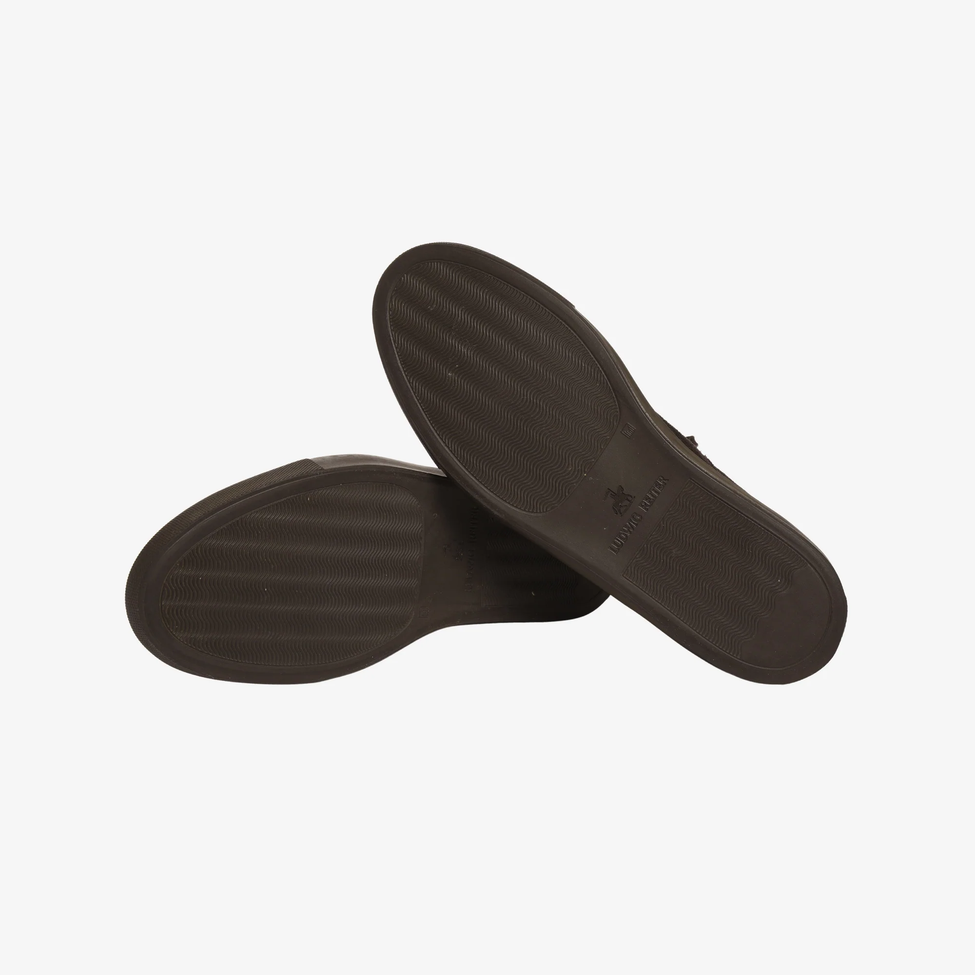 Skipper Sneakers - Image 4