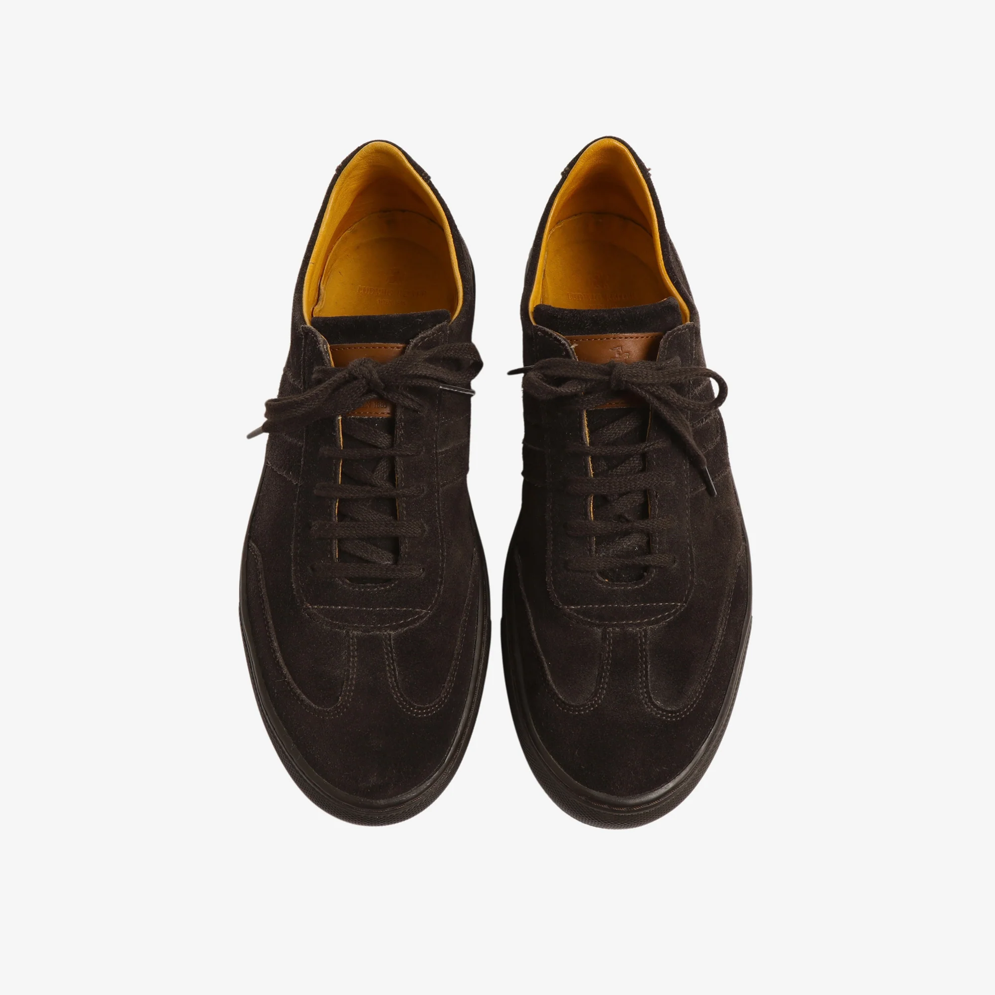 Skipper Sneakers - Image 5