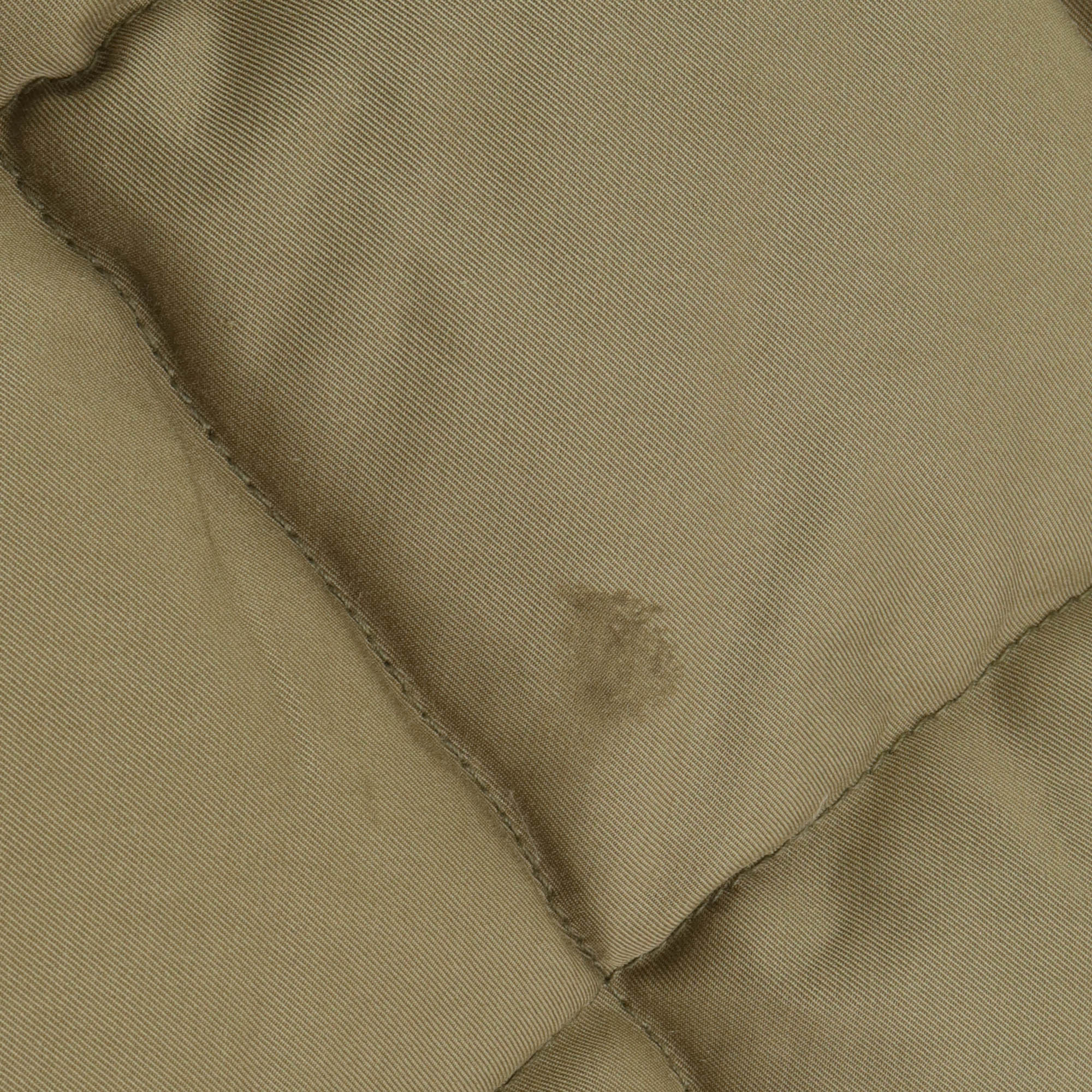 Vintage Skyliner Down Jacket - Image 5