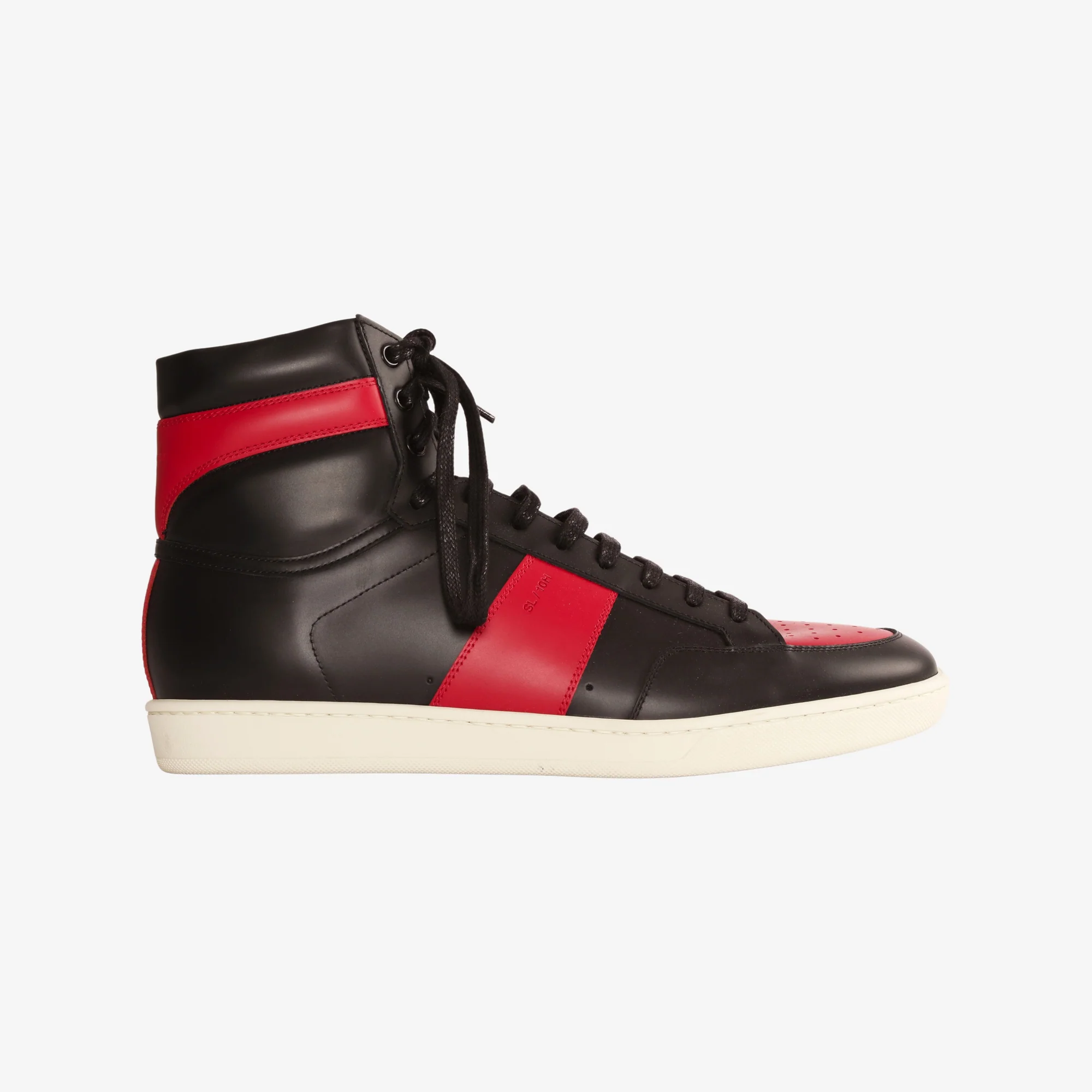 SL-02H High Sneakers