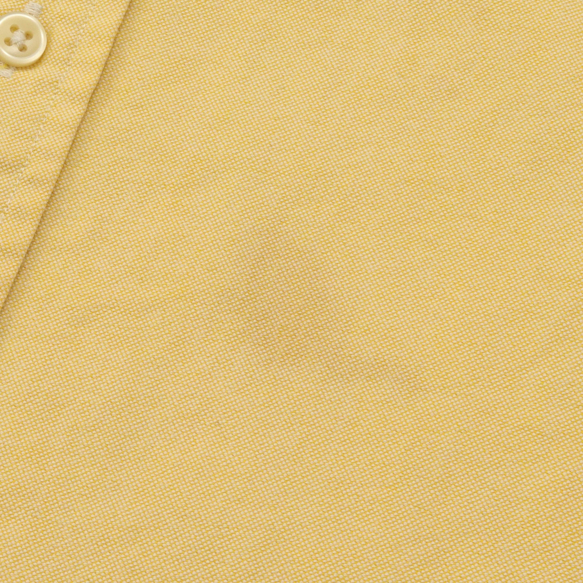 Slim Fit BD Oxford Shirt - Image 3