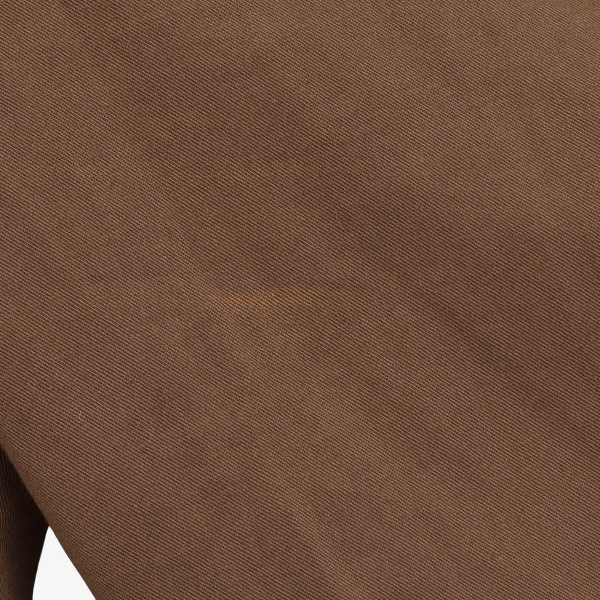 Slim Fit Chinos - Image 3