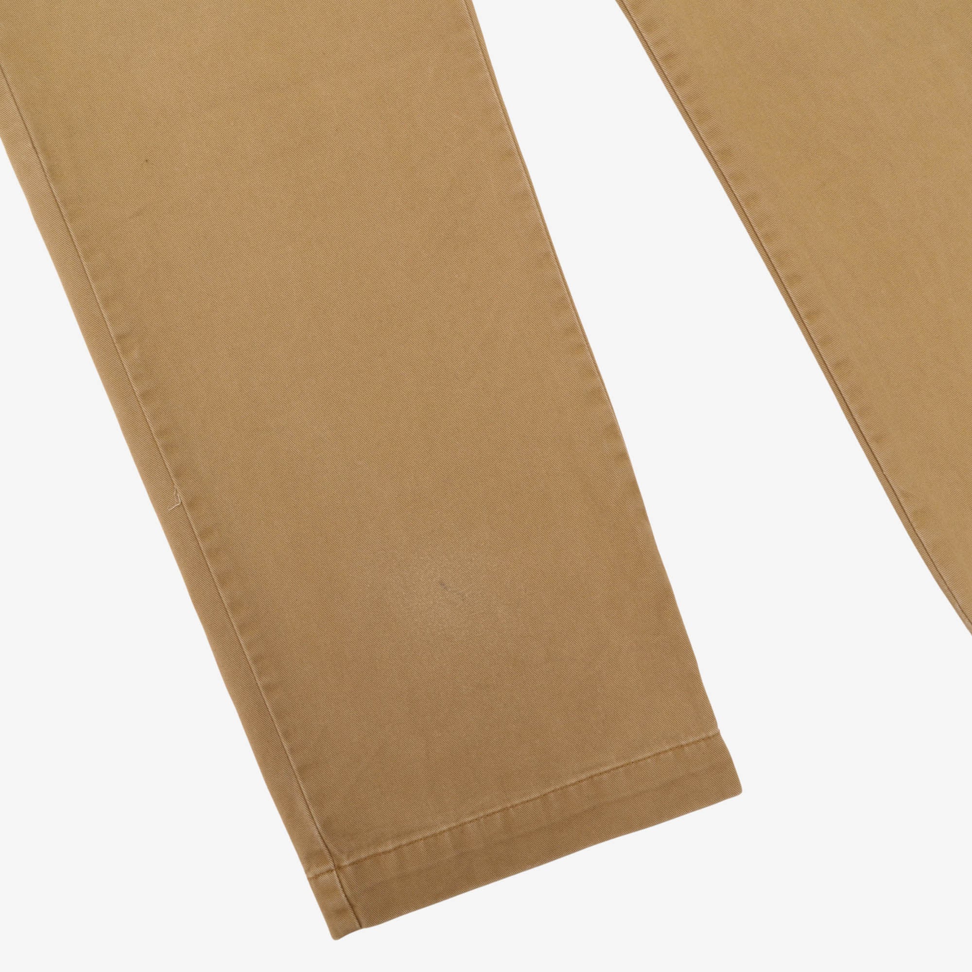 Slim Fit Chinos (Denim Supply) - Image 4