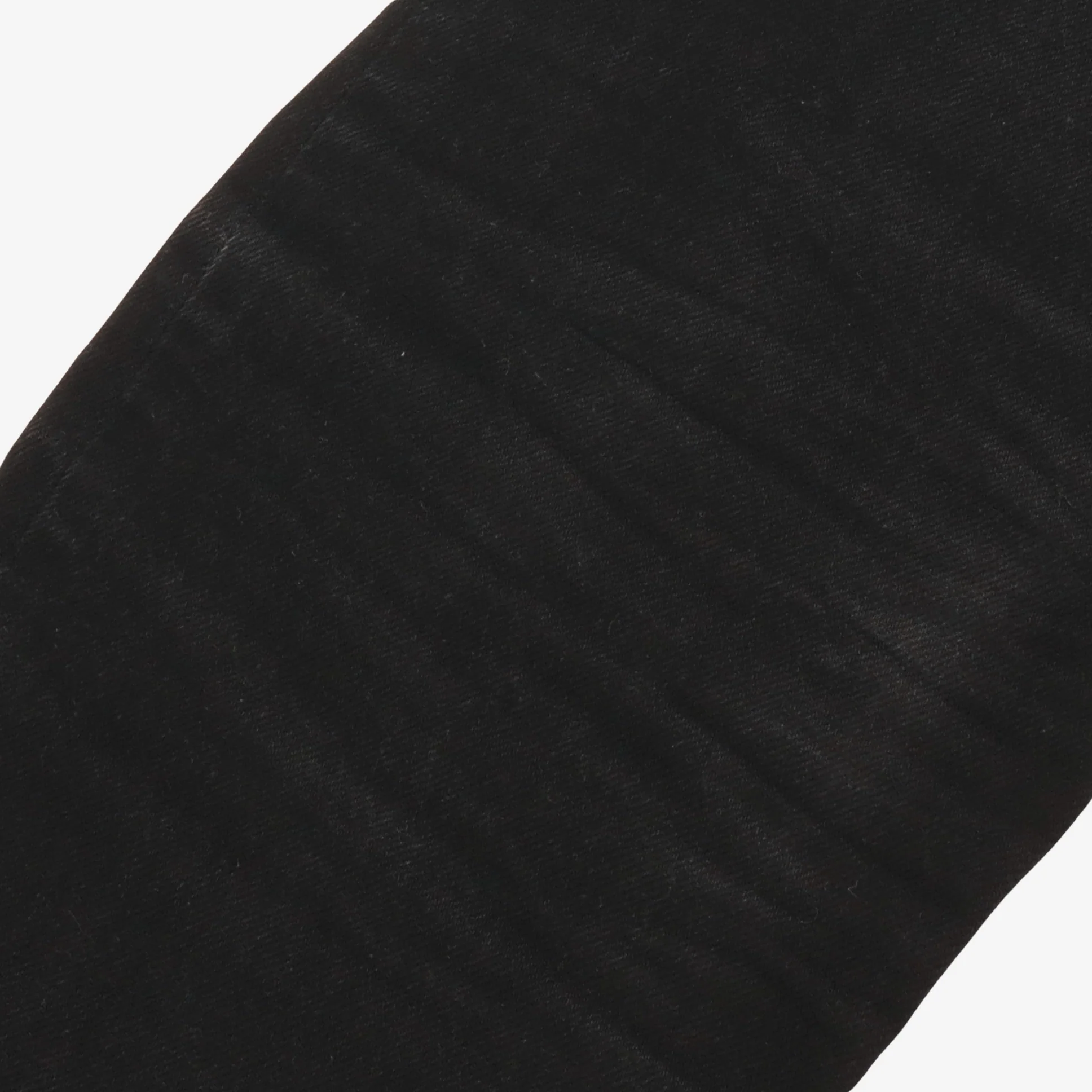 Slim Fit Selvedge Denim (30W X 32L) - Image 3