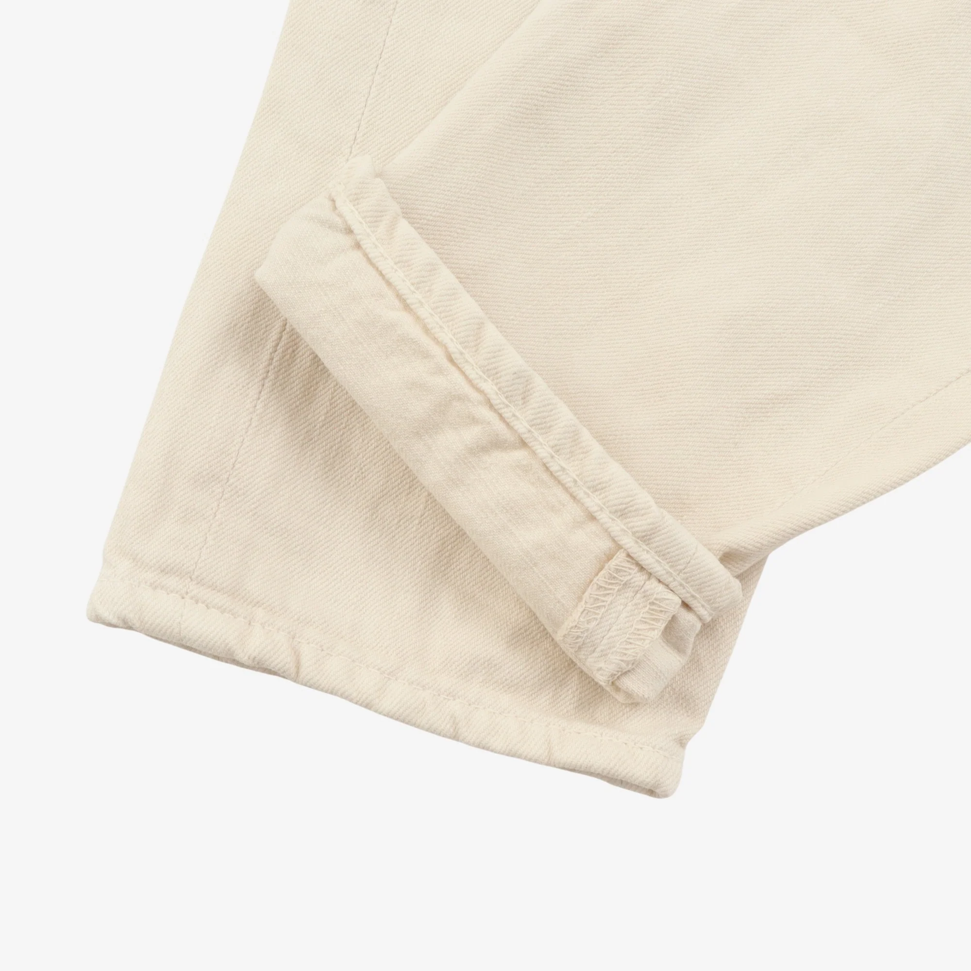 107 Denim - Image 5