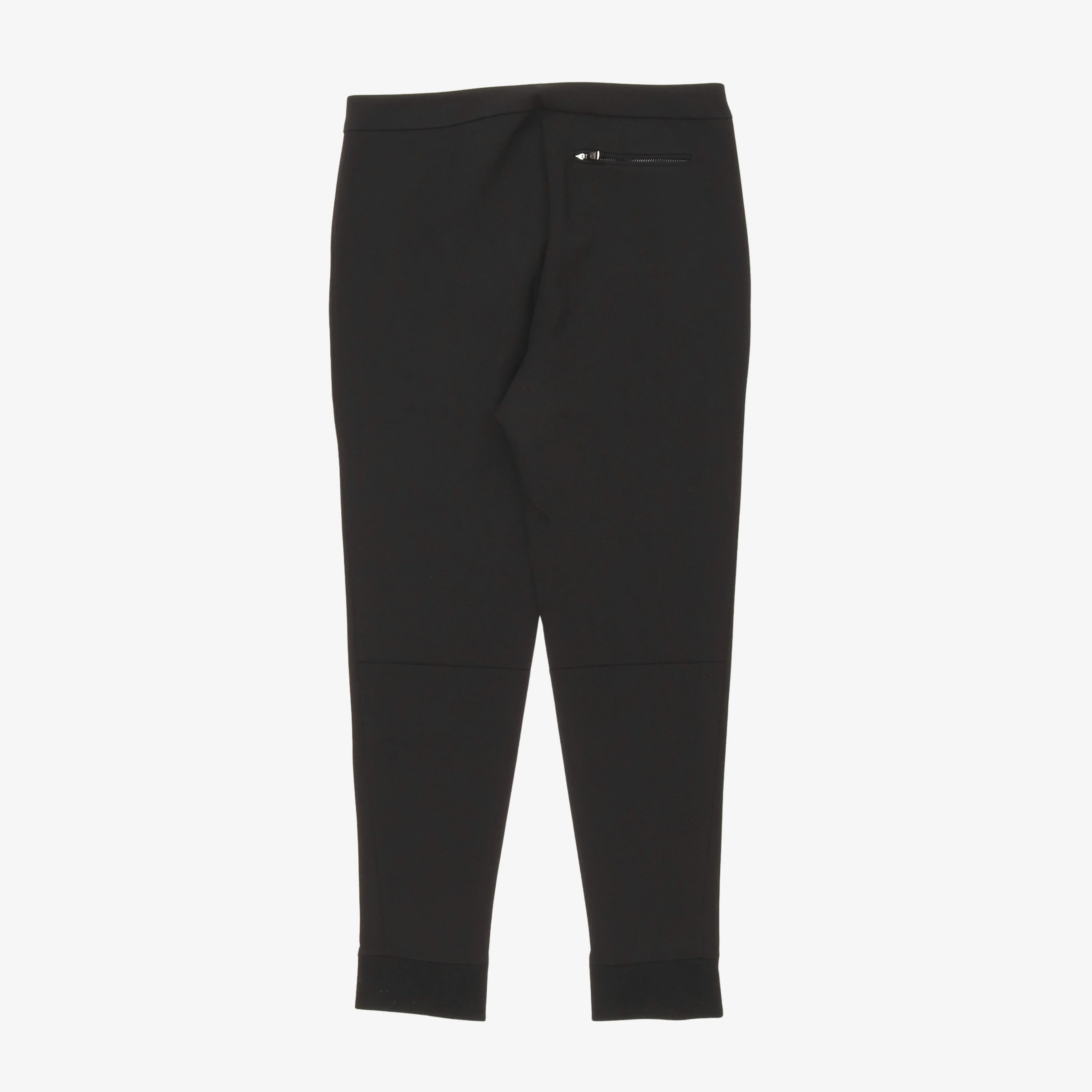 Purple Label Slim Leg Trousers (32W X 28L) - Image 2