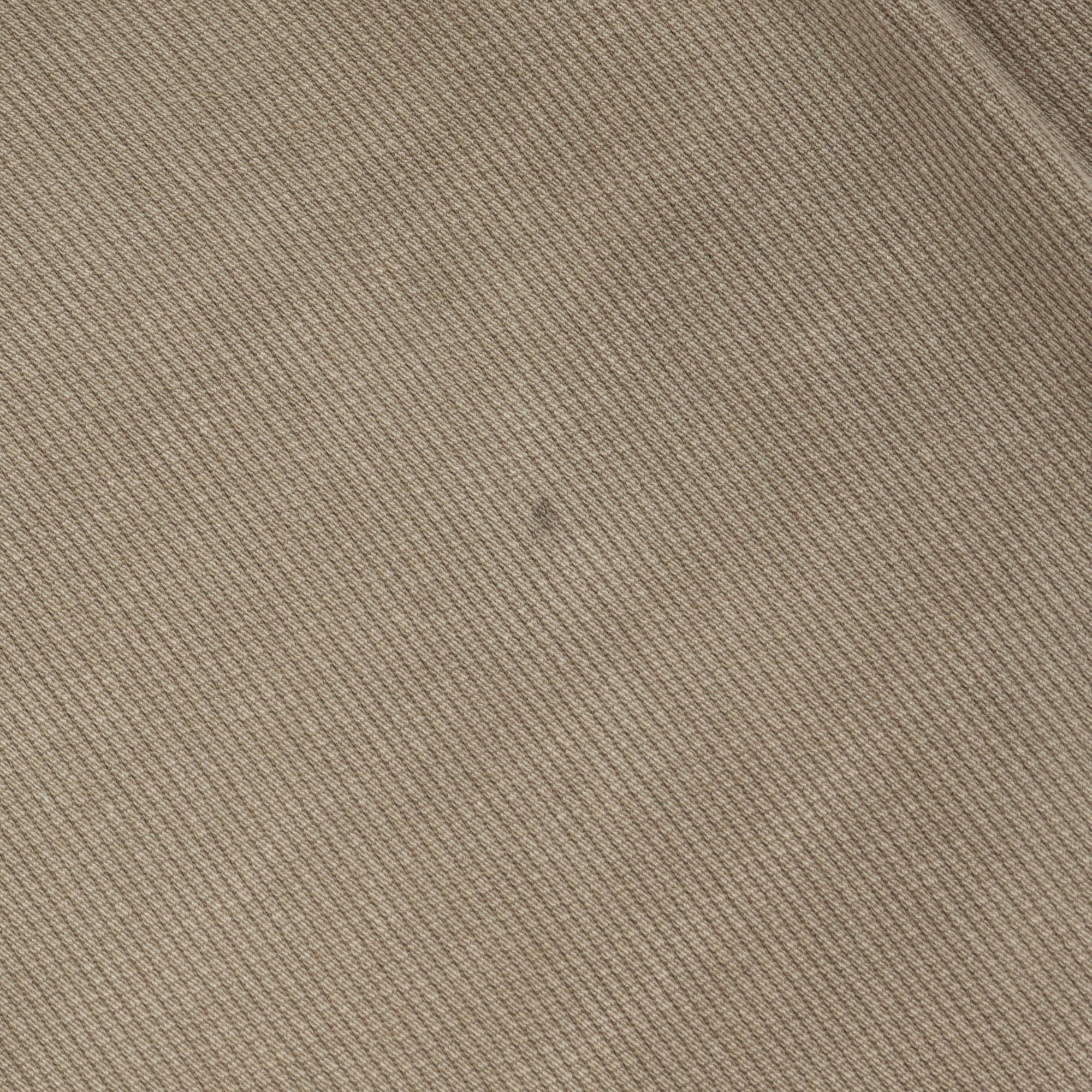 Slim Narrow Bedford Corduroy Trousers (32W x 29L) - Image 4