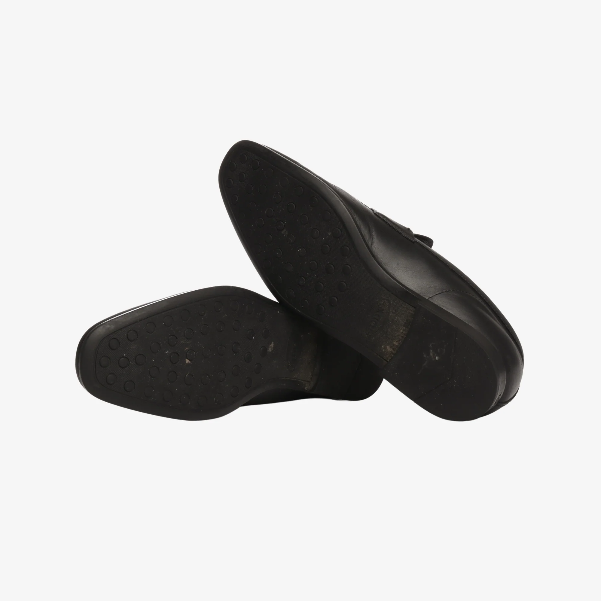 Slim Penny Loafer - Image 4
