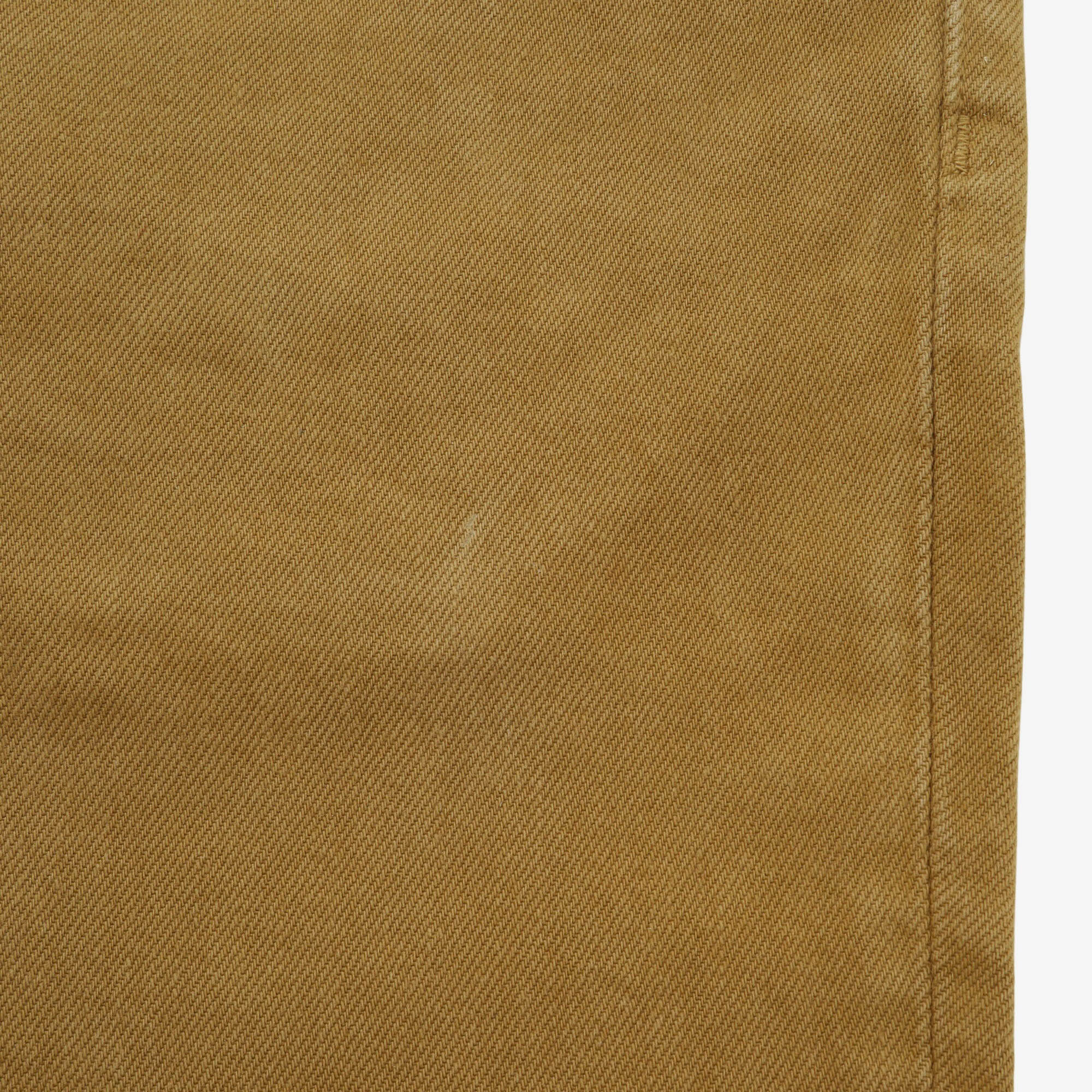 Slim Straight 5 Pocket Pant (32W X 29L) - Image 5
