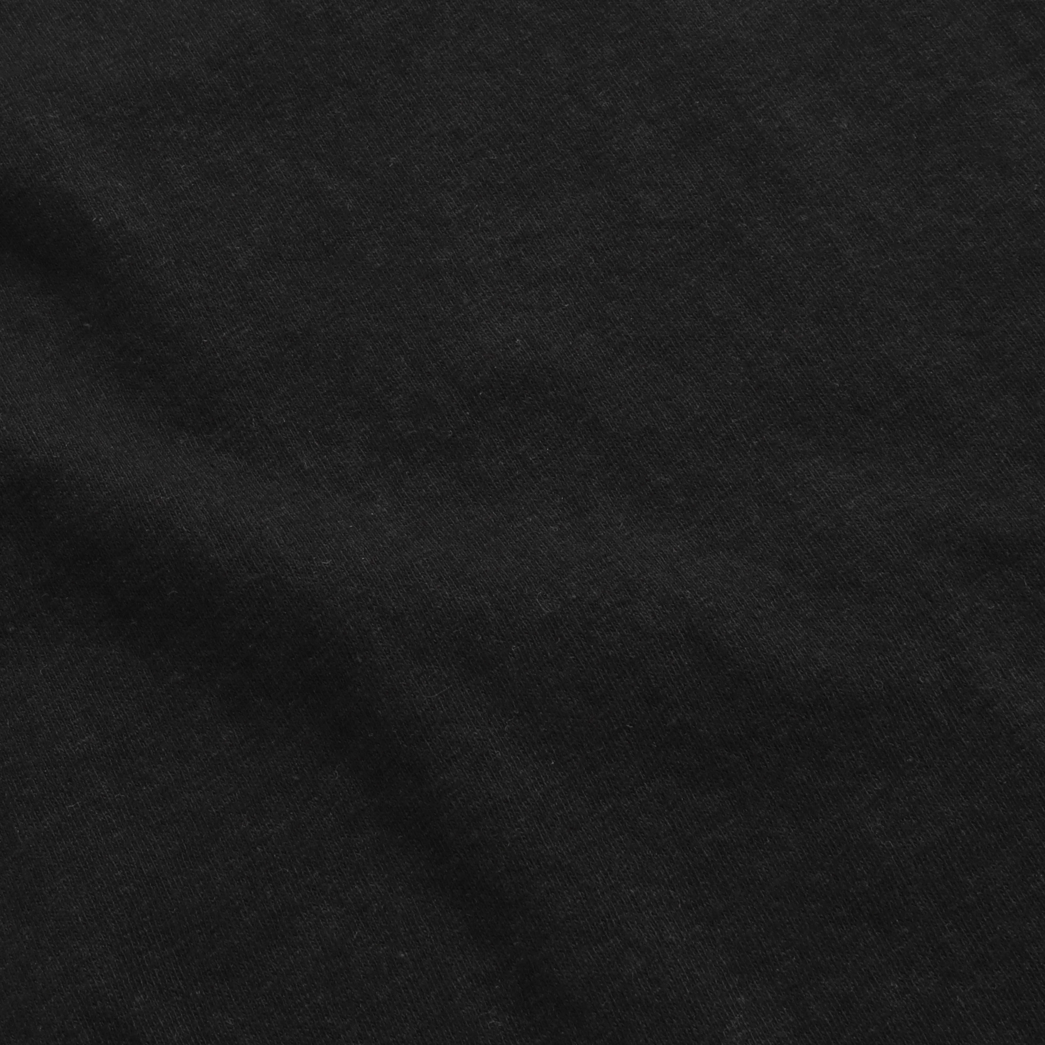 Slub T-Shirt (Made in Japan) - Image 4