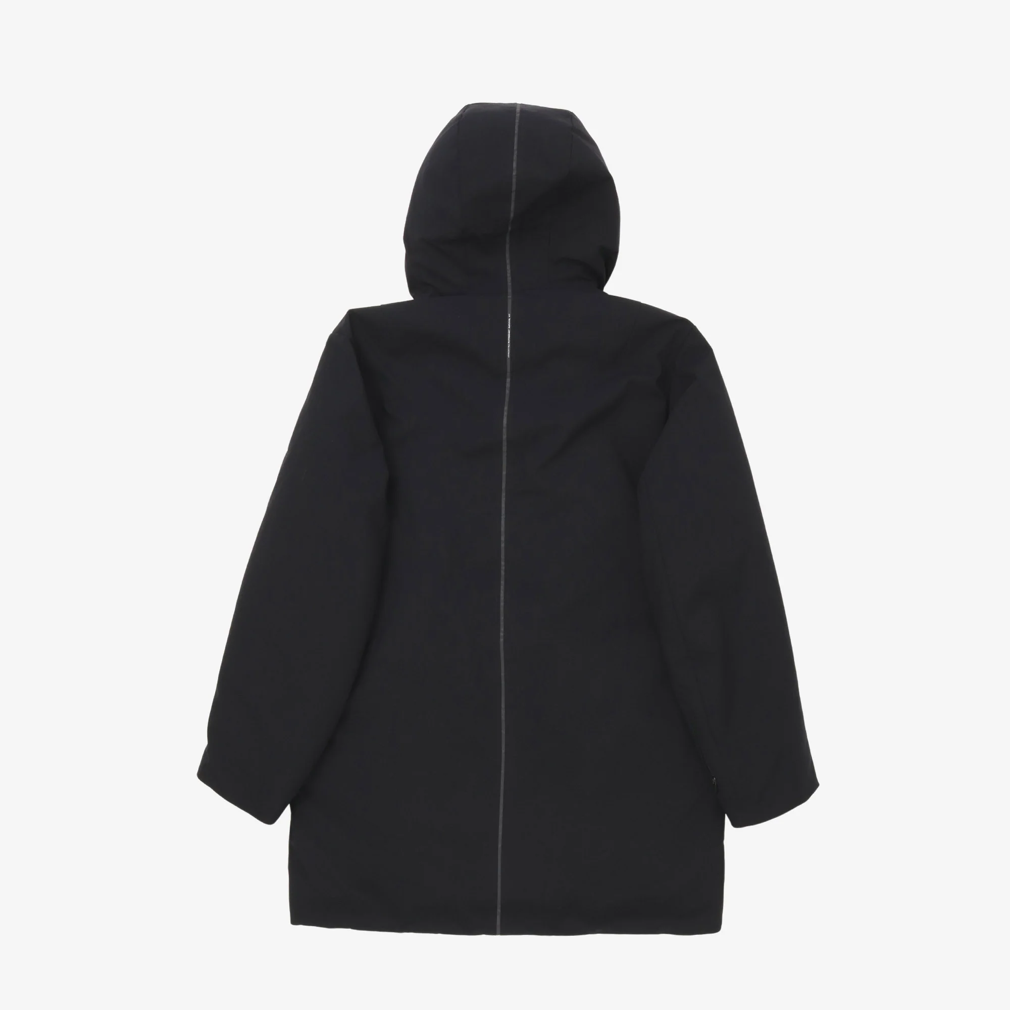 Snorkel Parka - Image 2