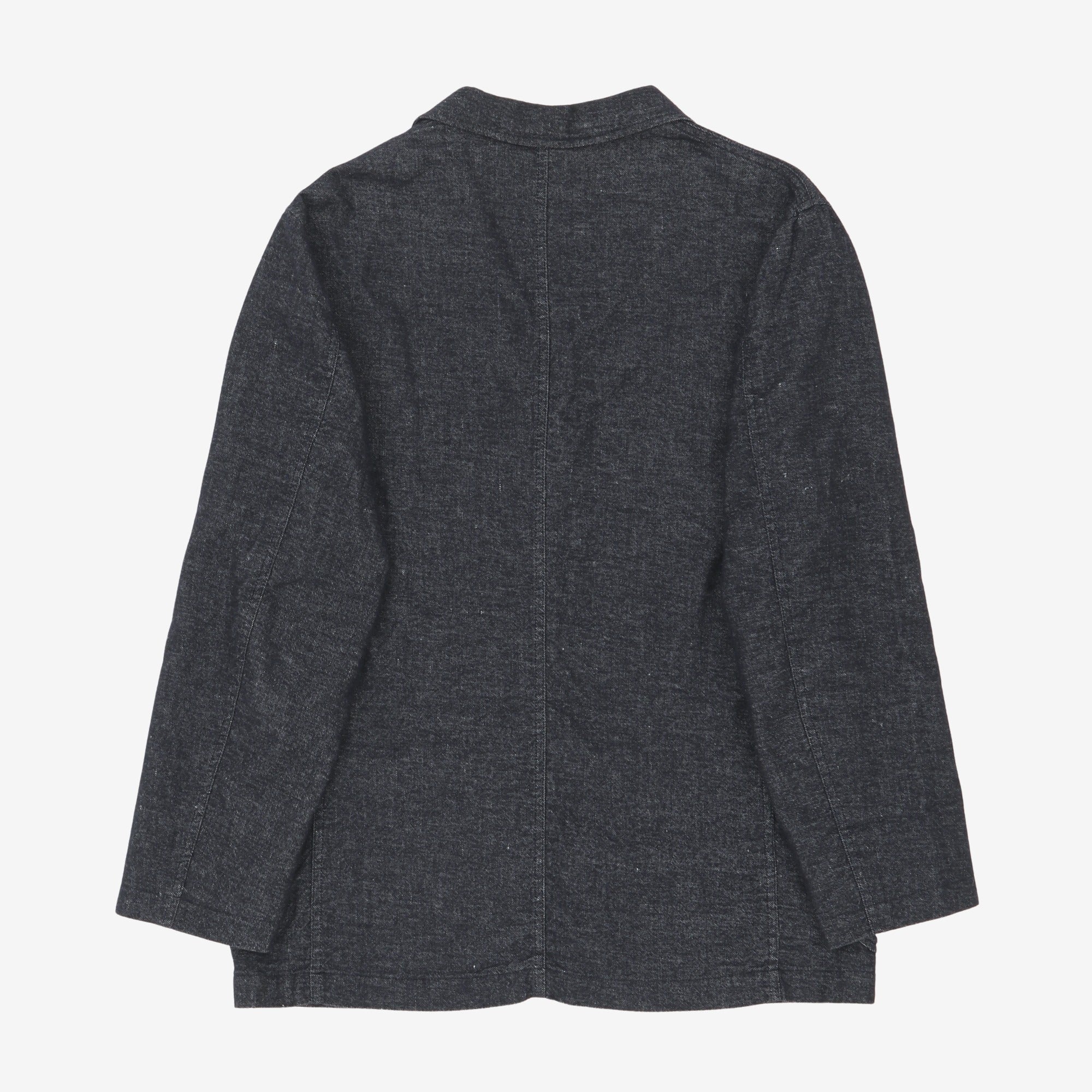 Chore Jacket - Image 2