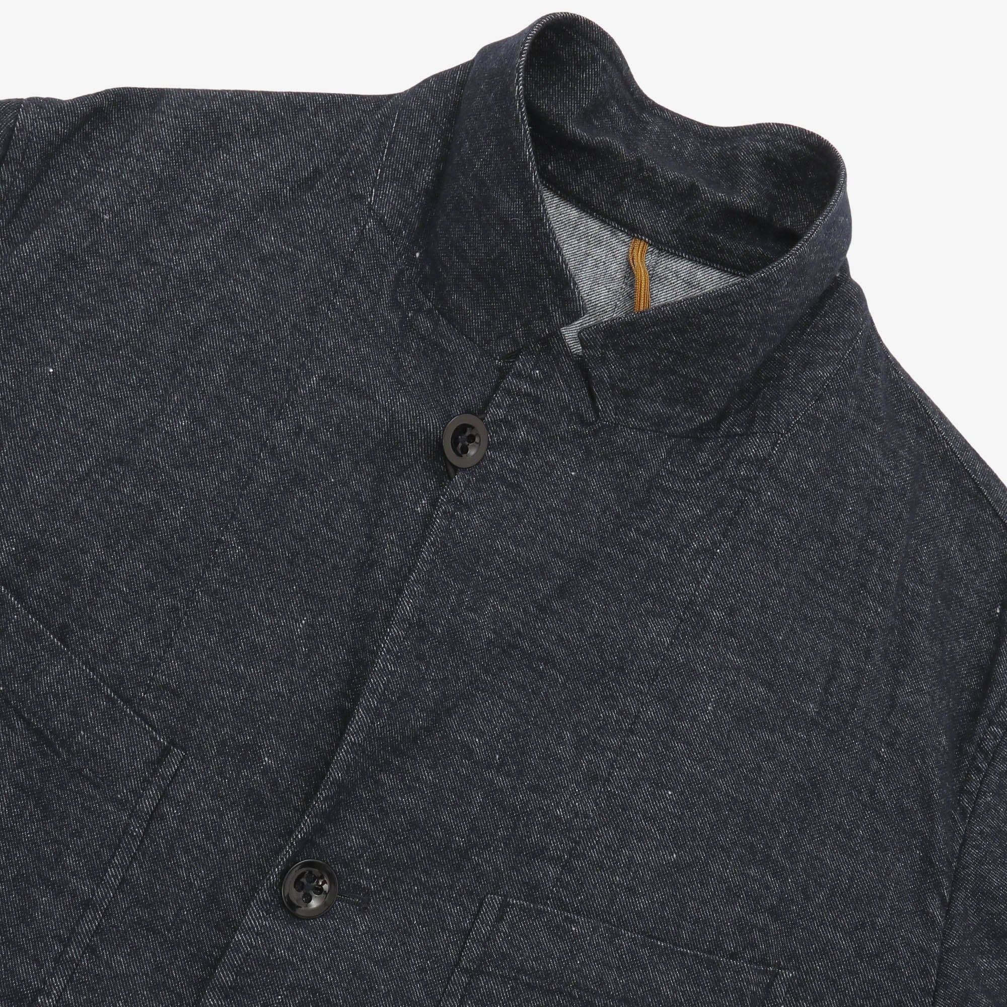 Chore Jacket - Image 3