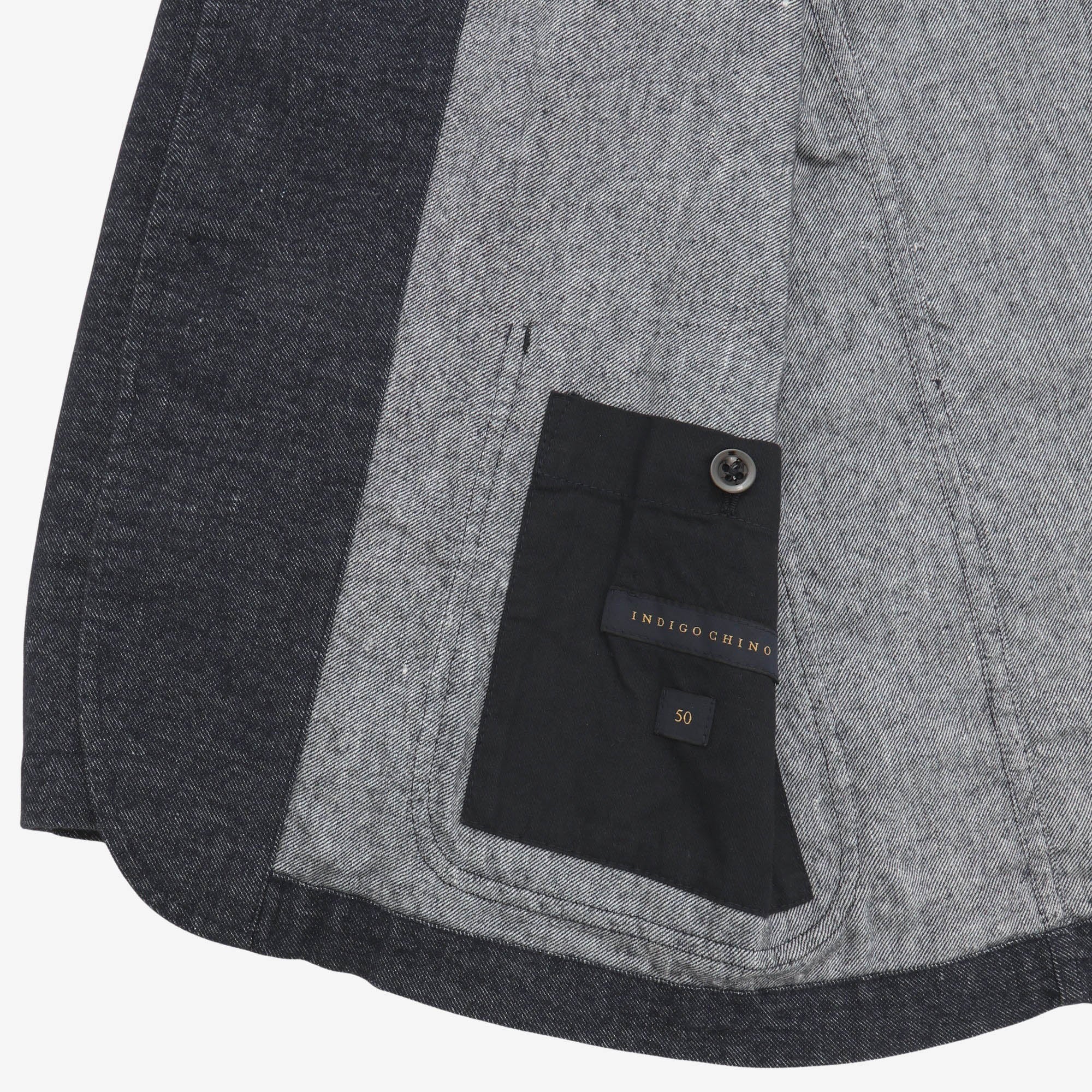 Chore Jacket - Image 4