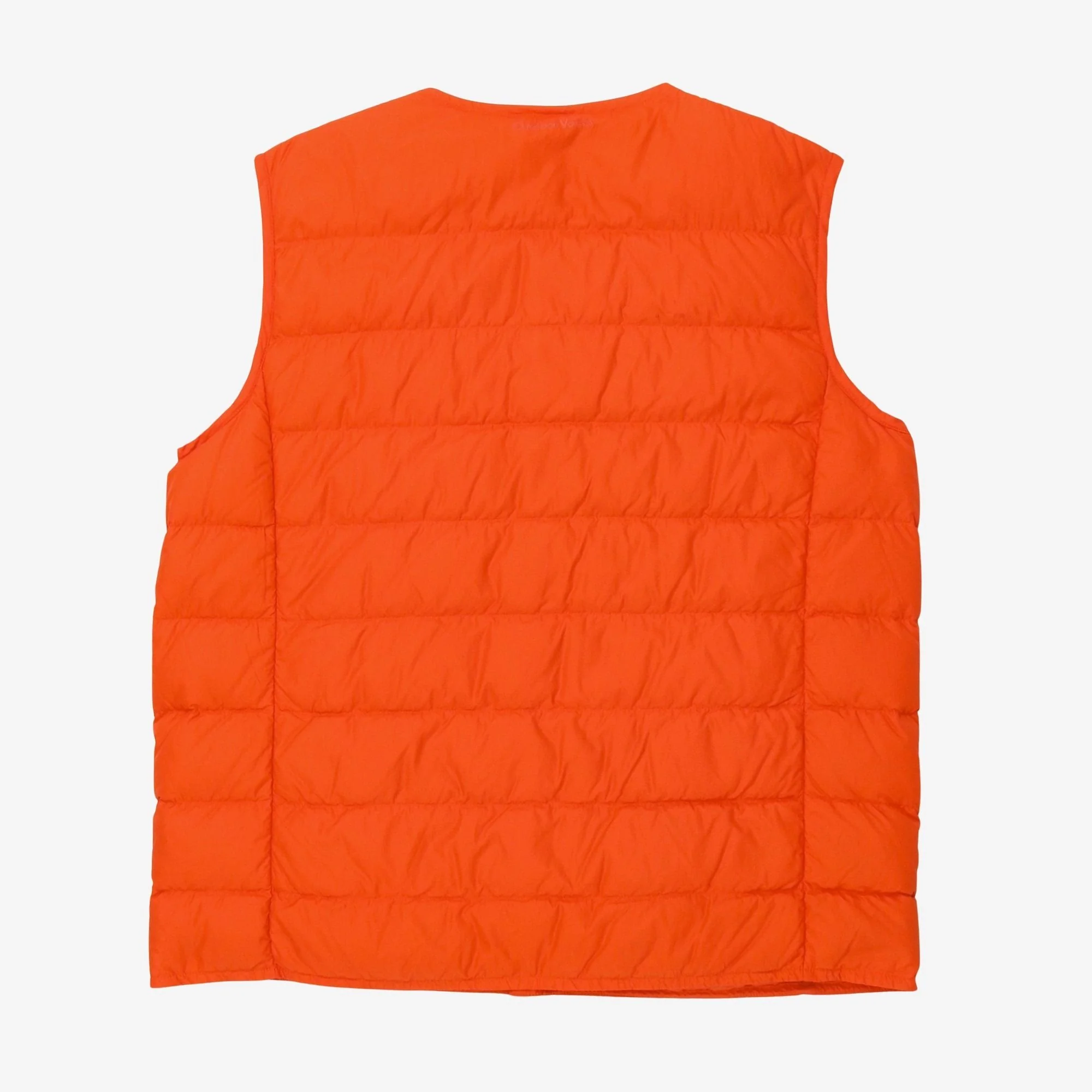 Soft Shield Vest - Image 2