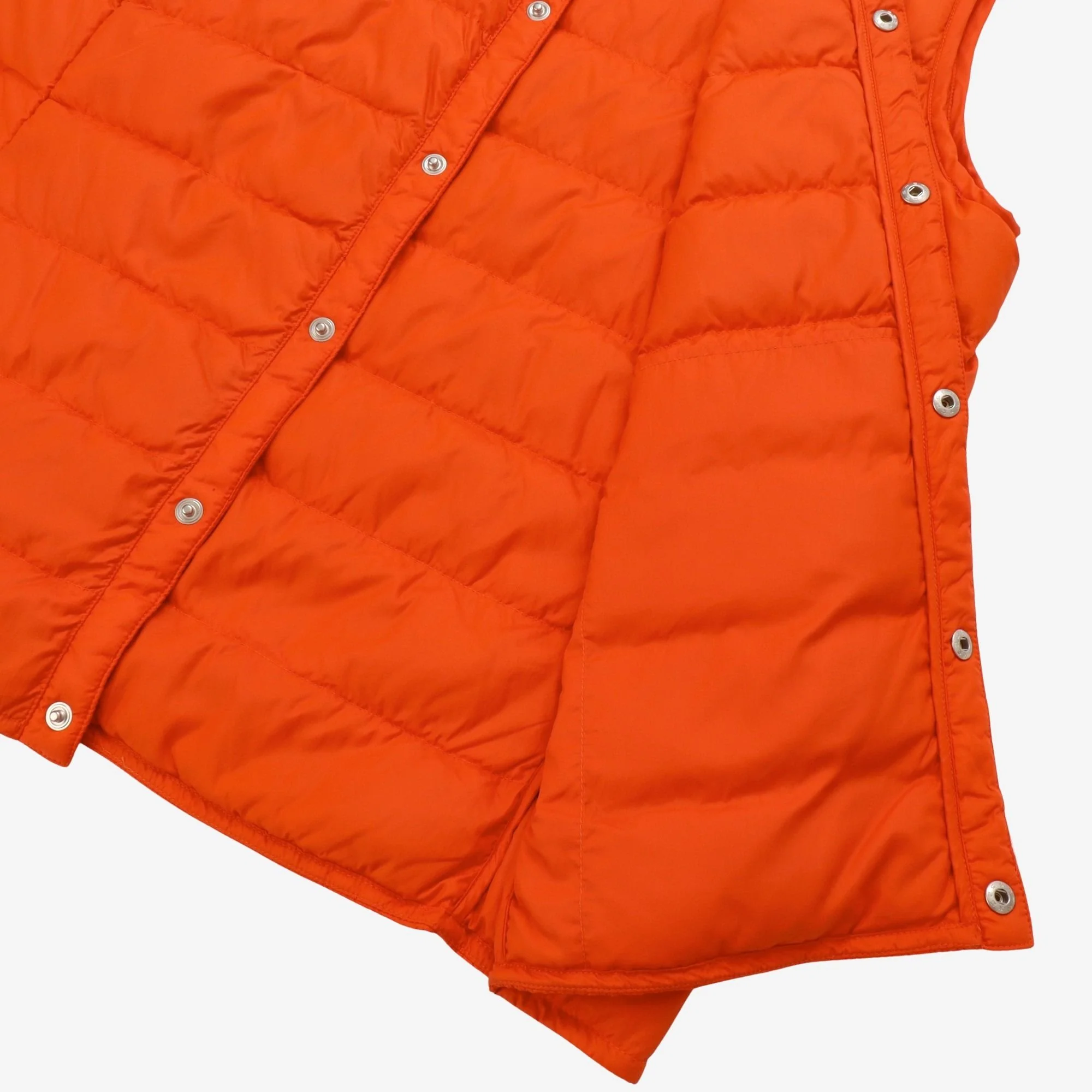Soft Shield Vest - Image 3