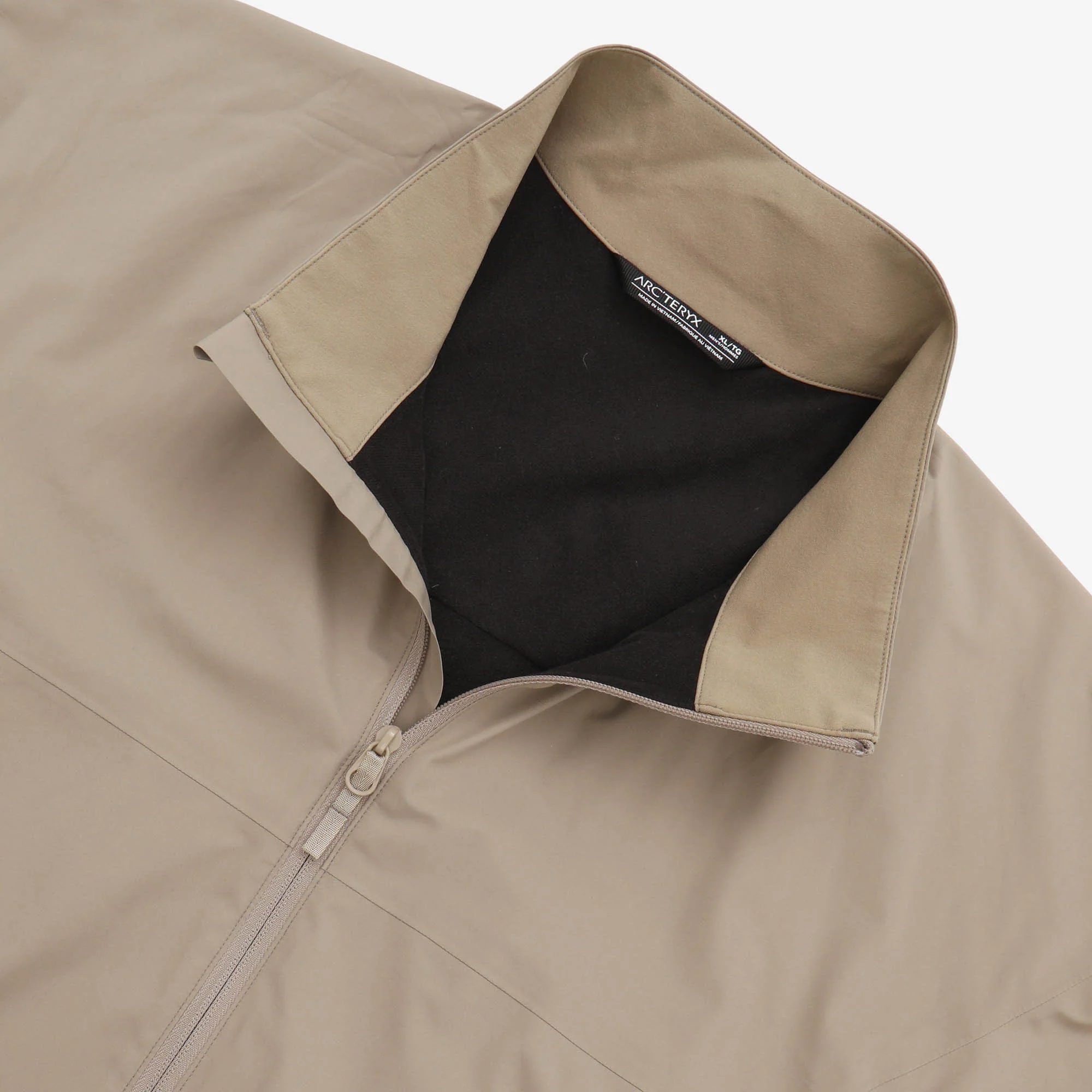 Solano Jacket - Image 3