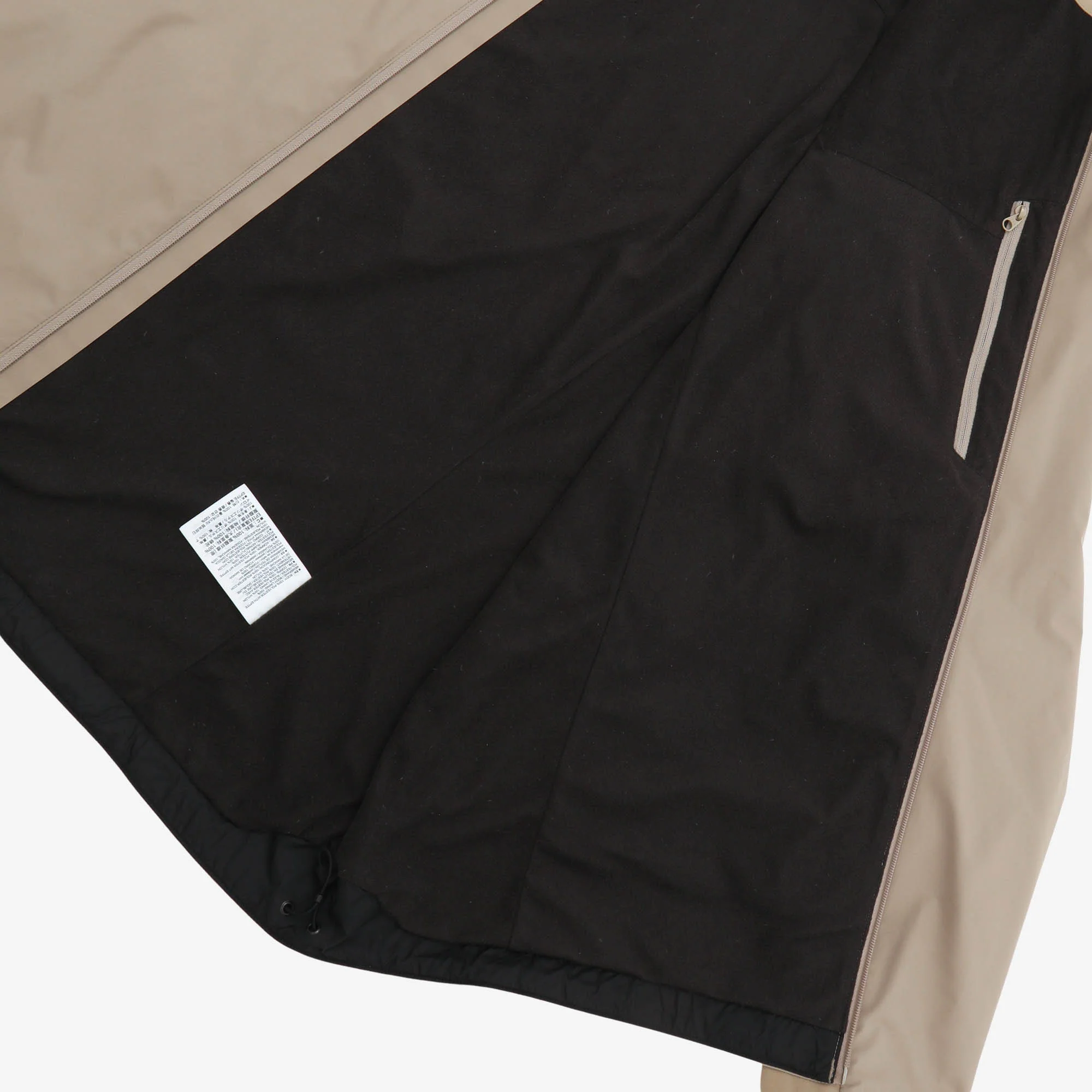 Solano Jacket - Image 4