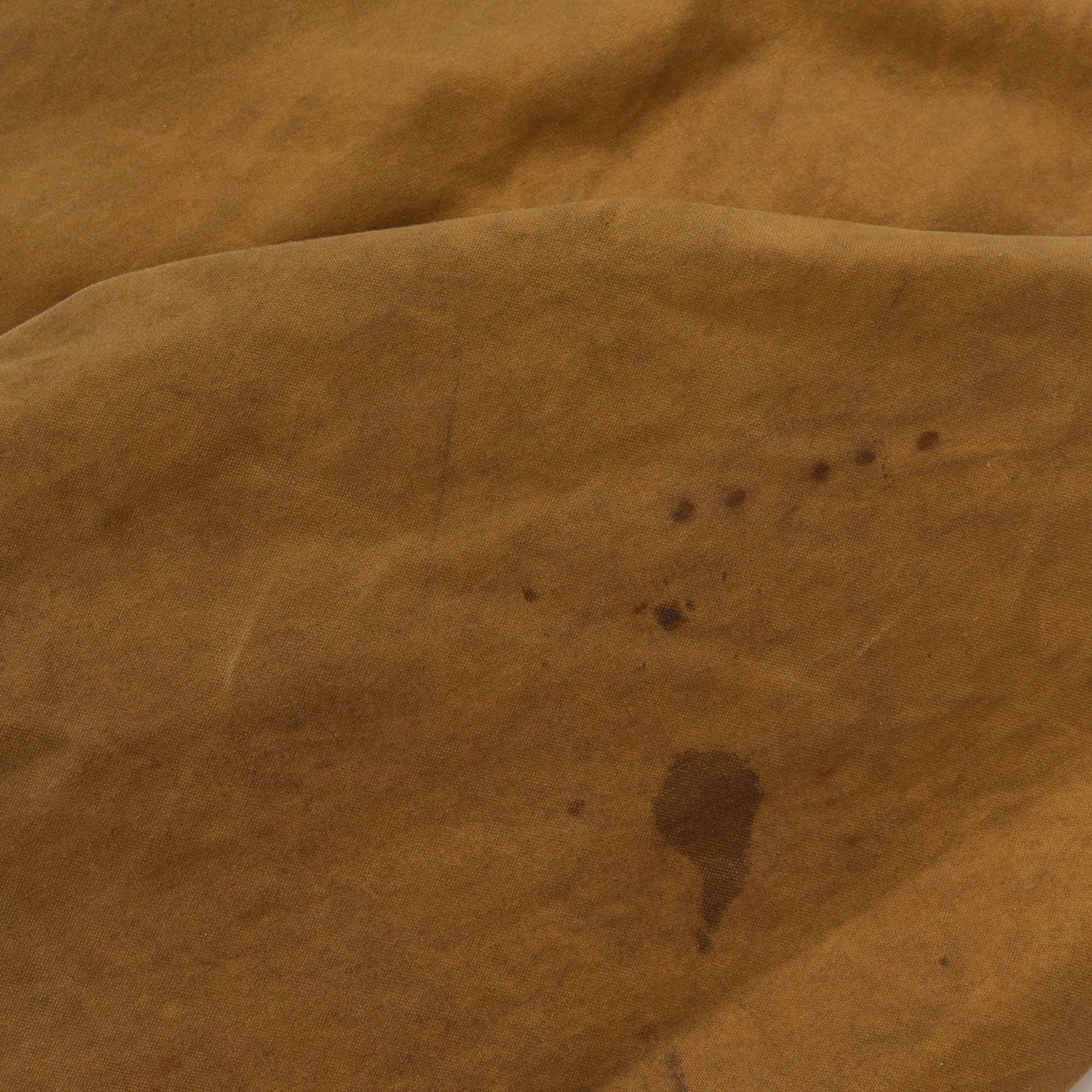Vintage 'One Crest' Solway Wax Jacket (1974-82) - Image 3