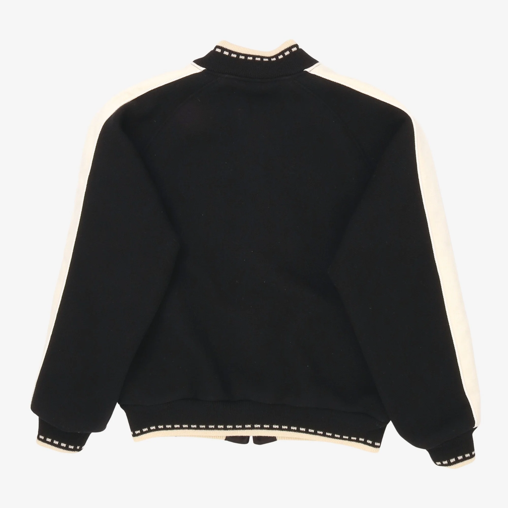 Speedbug Reversible Sport Jacket - Image 2