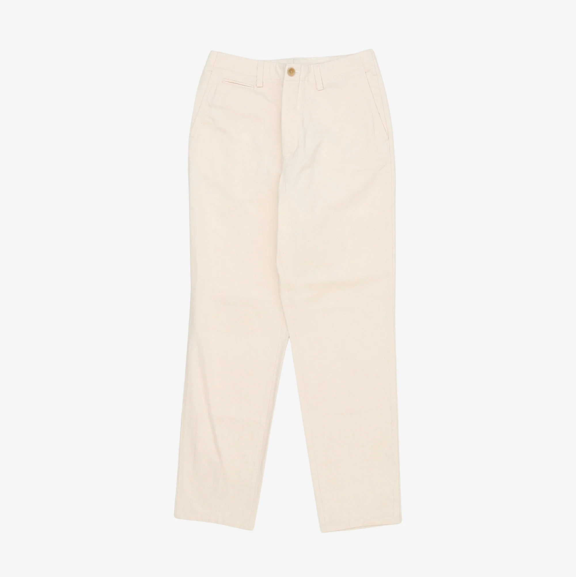 Sport Chino (30W X 31.5L)