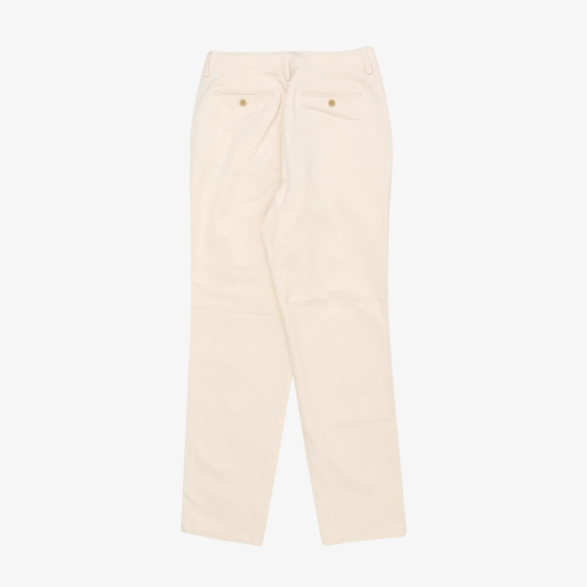 Sport Chino (30W X 31.5L) - Image 2