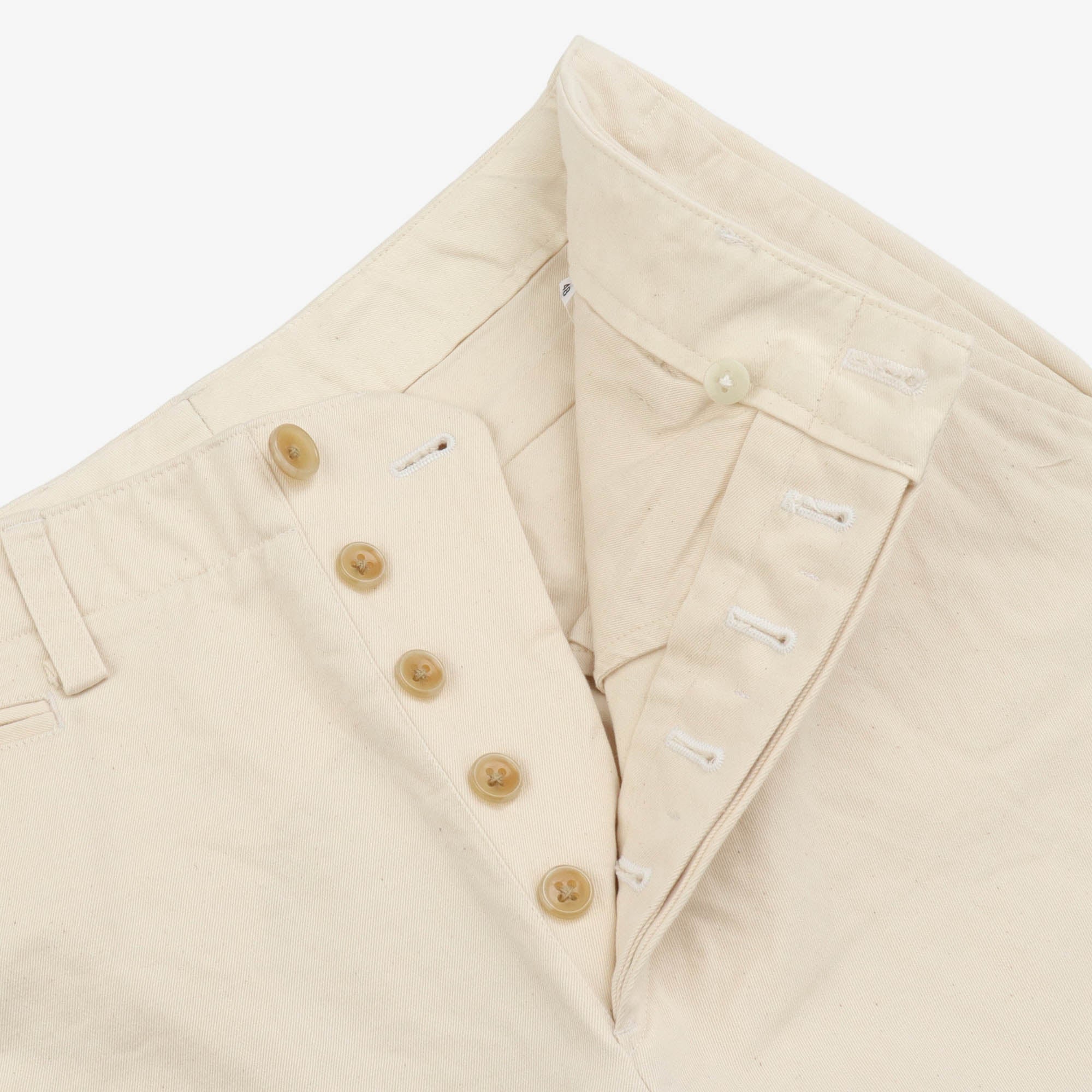 Sport Chino (30W X 31.5L) - Image 3