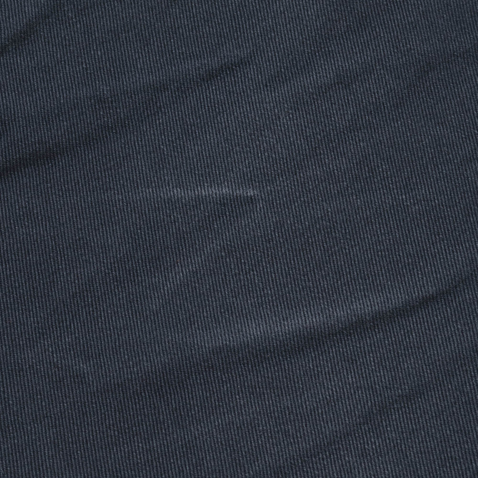 Sport Chino (36W x 30L) - Image 5