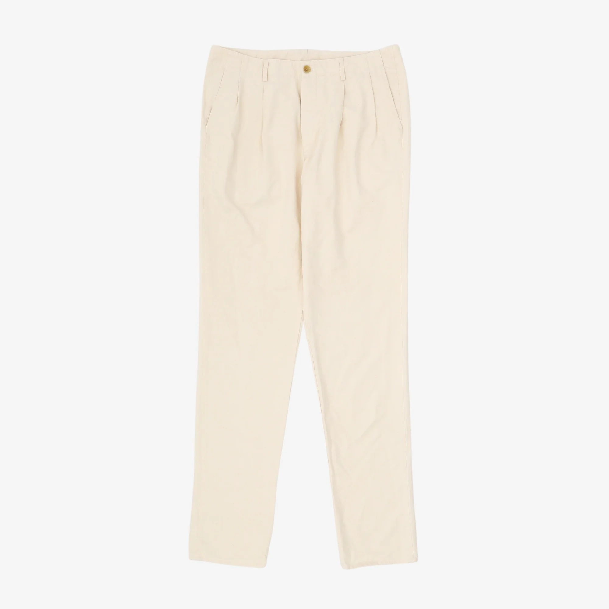 Sport Chinos (36W X 38L)