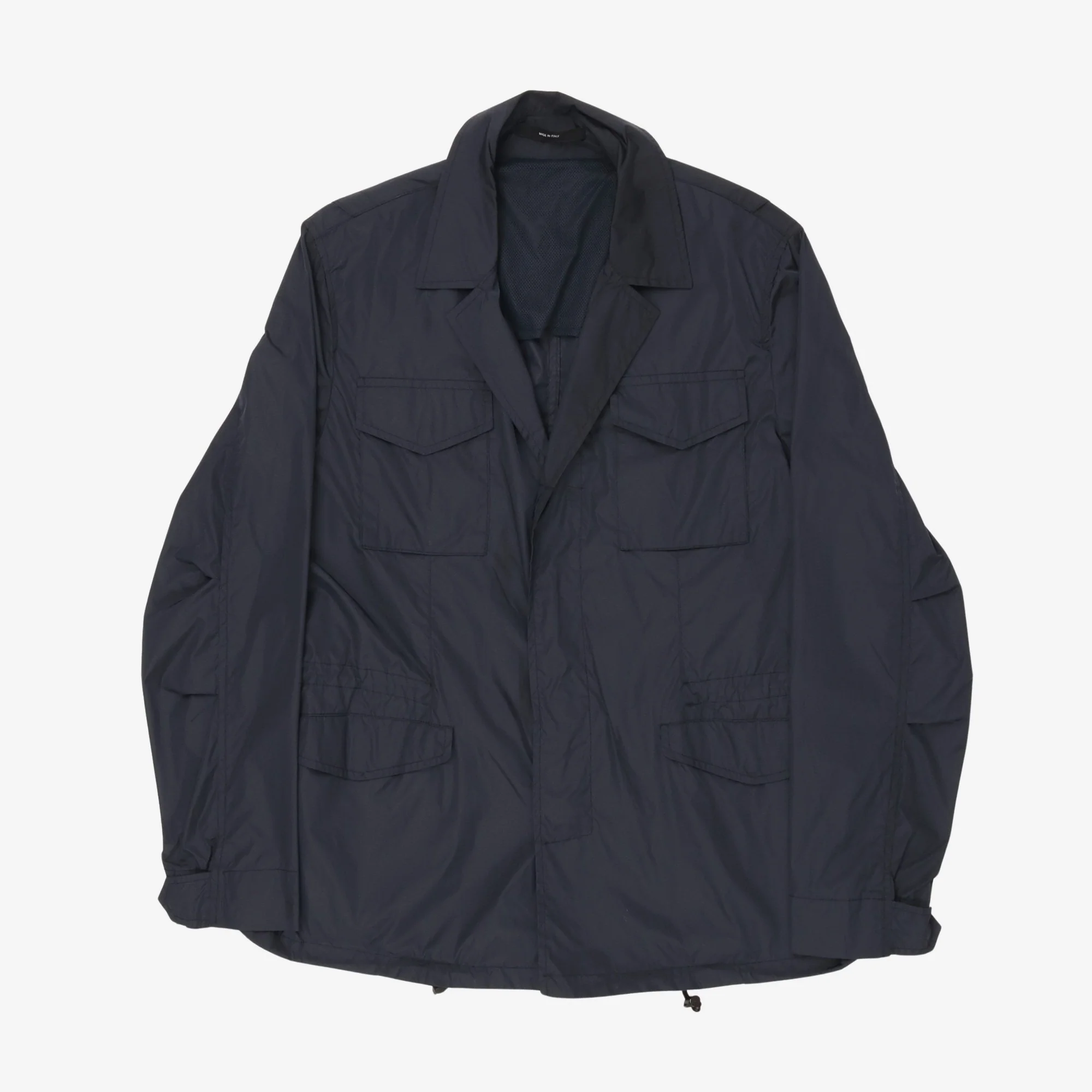 Sport Lightweight Jacket