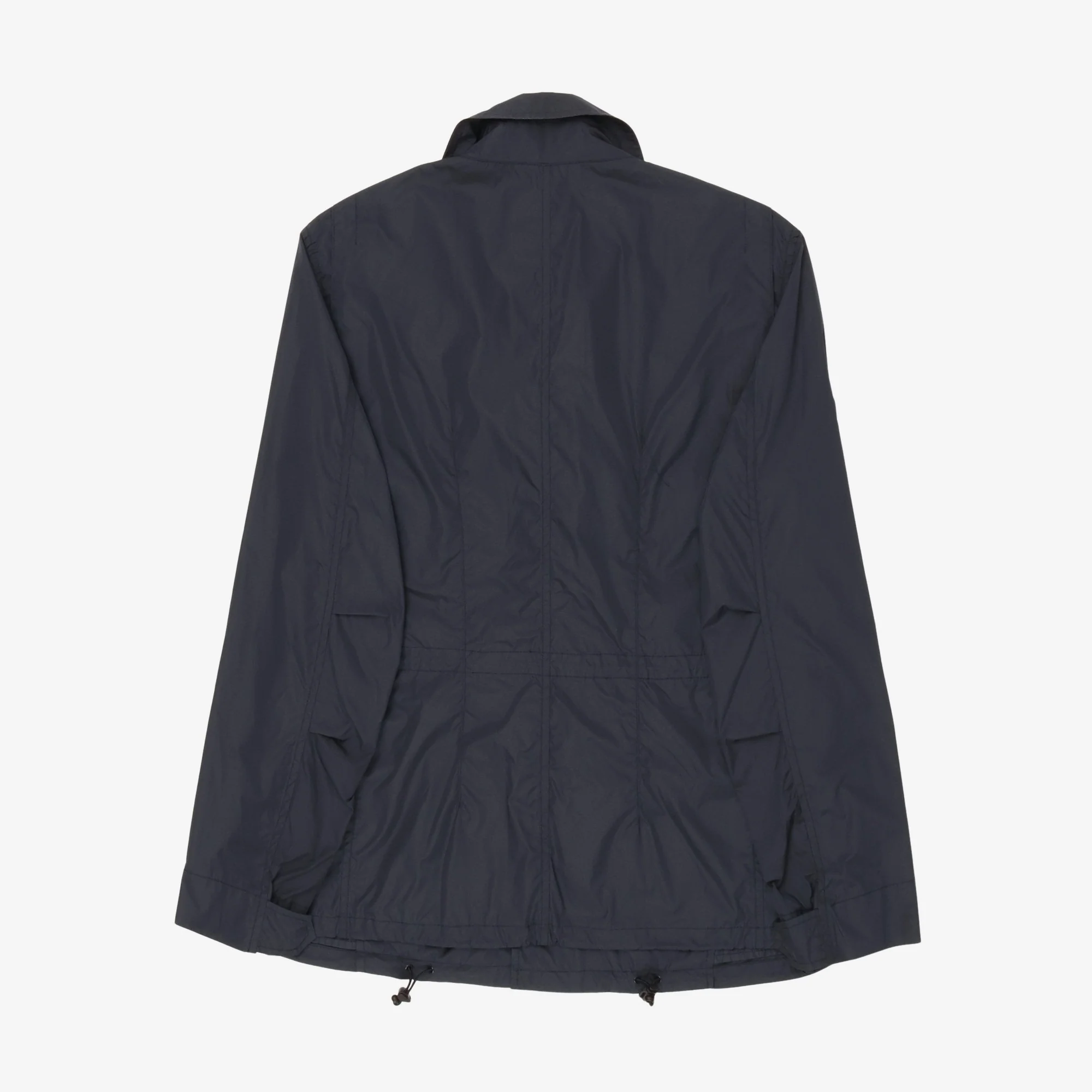 Sport Lightweight Jacket - Image 2