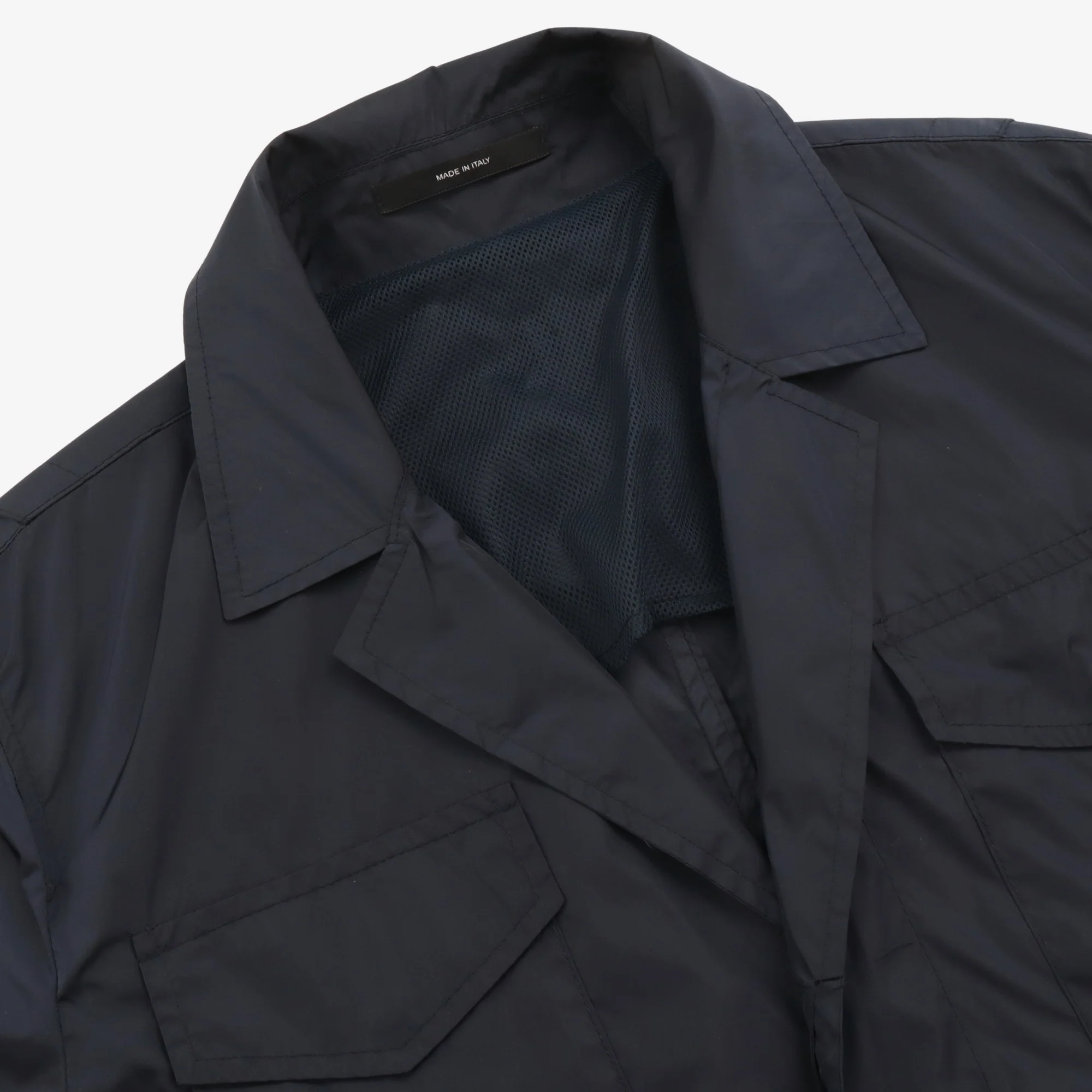 Sport Lightweight Jacket - Image 3