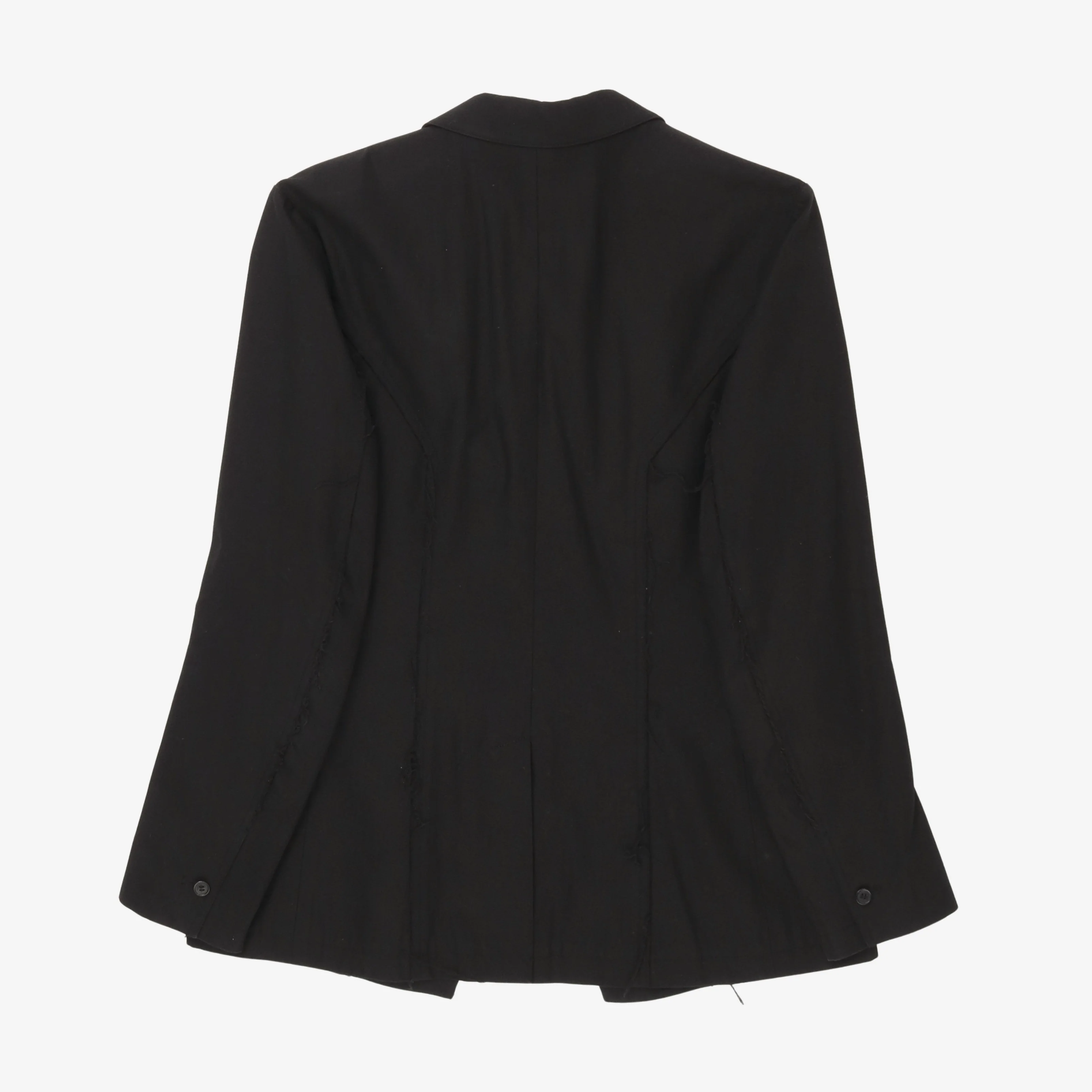 Sports Coat - Image 2