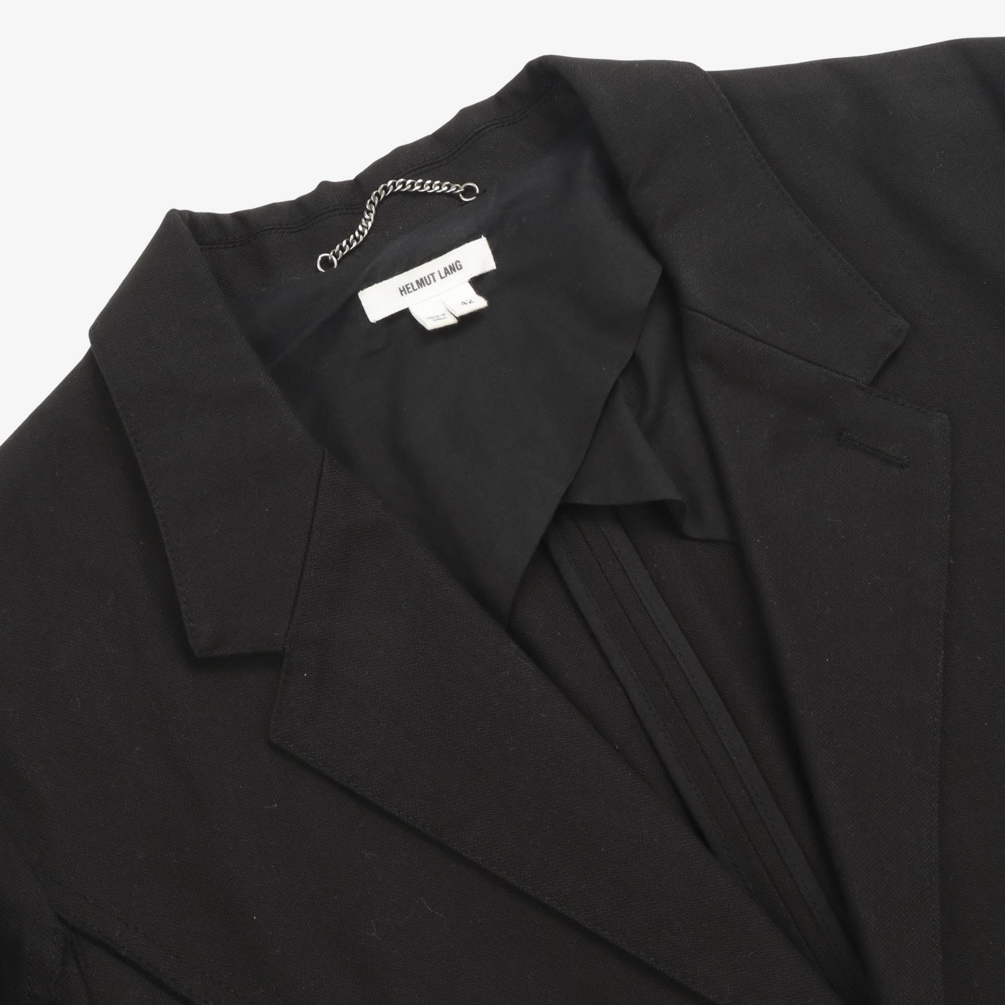 Sports Coat - Image 3