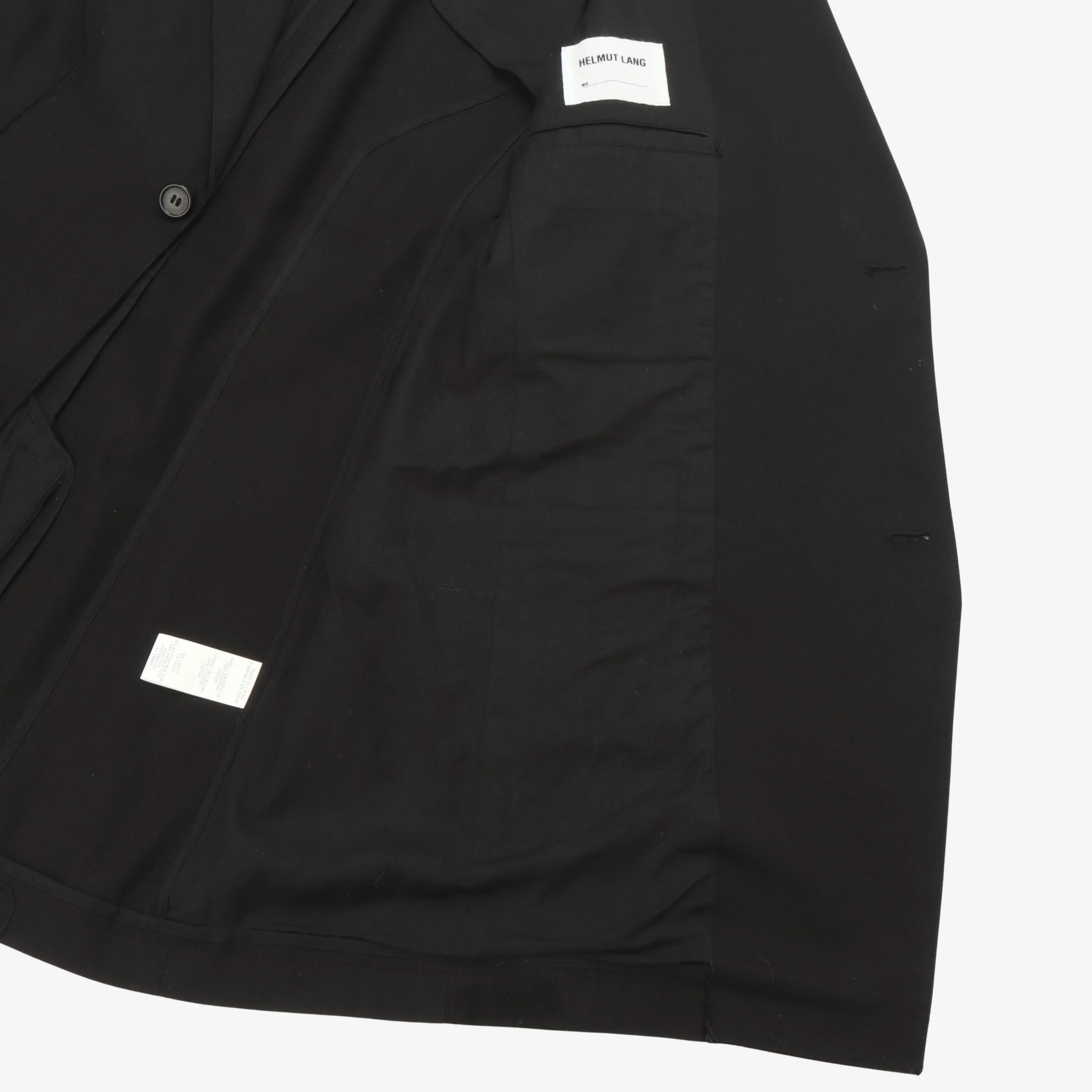 Sports Coat - Image 4