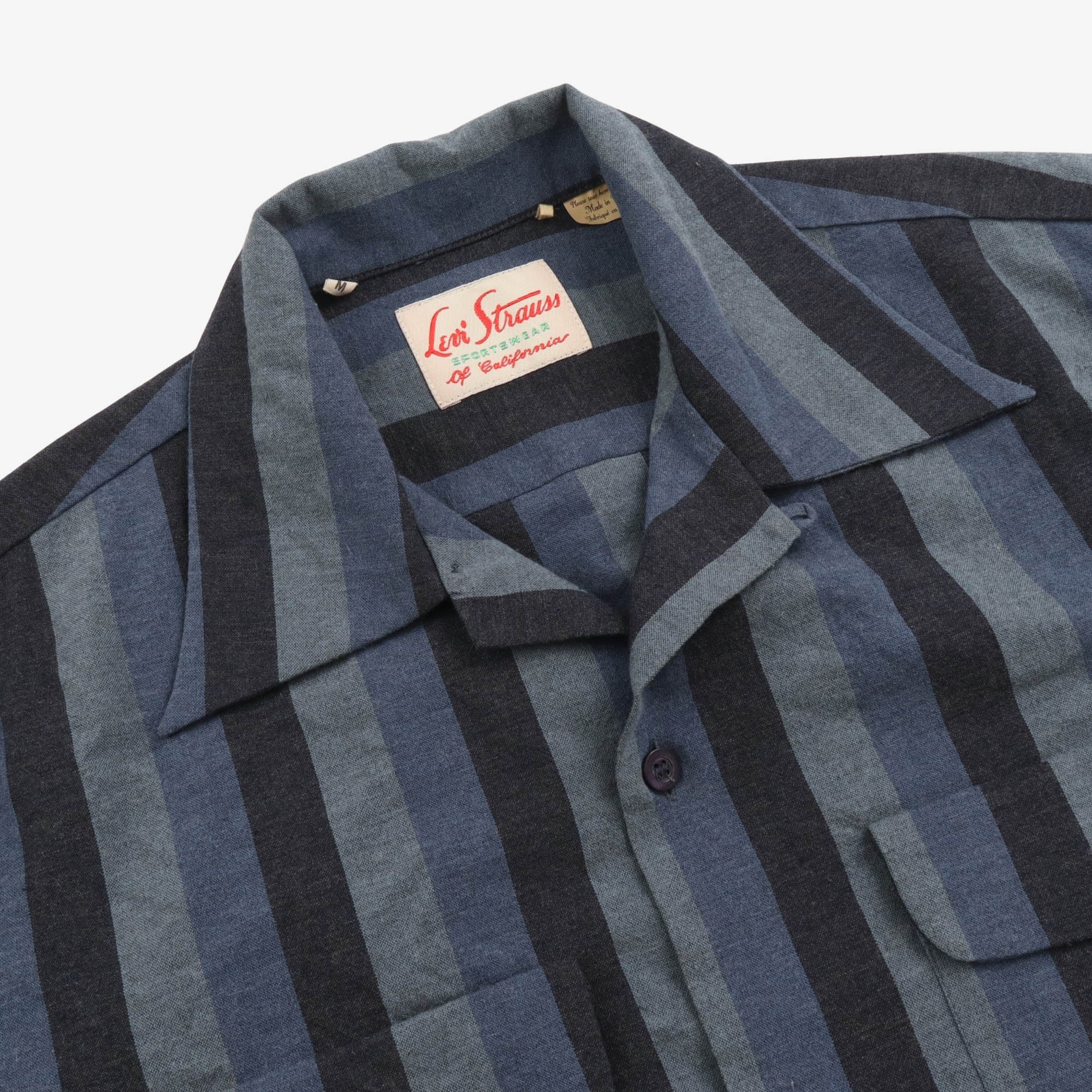 Sportswear Shirt - Image 3