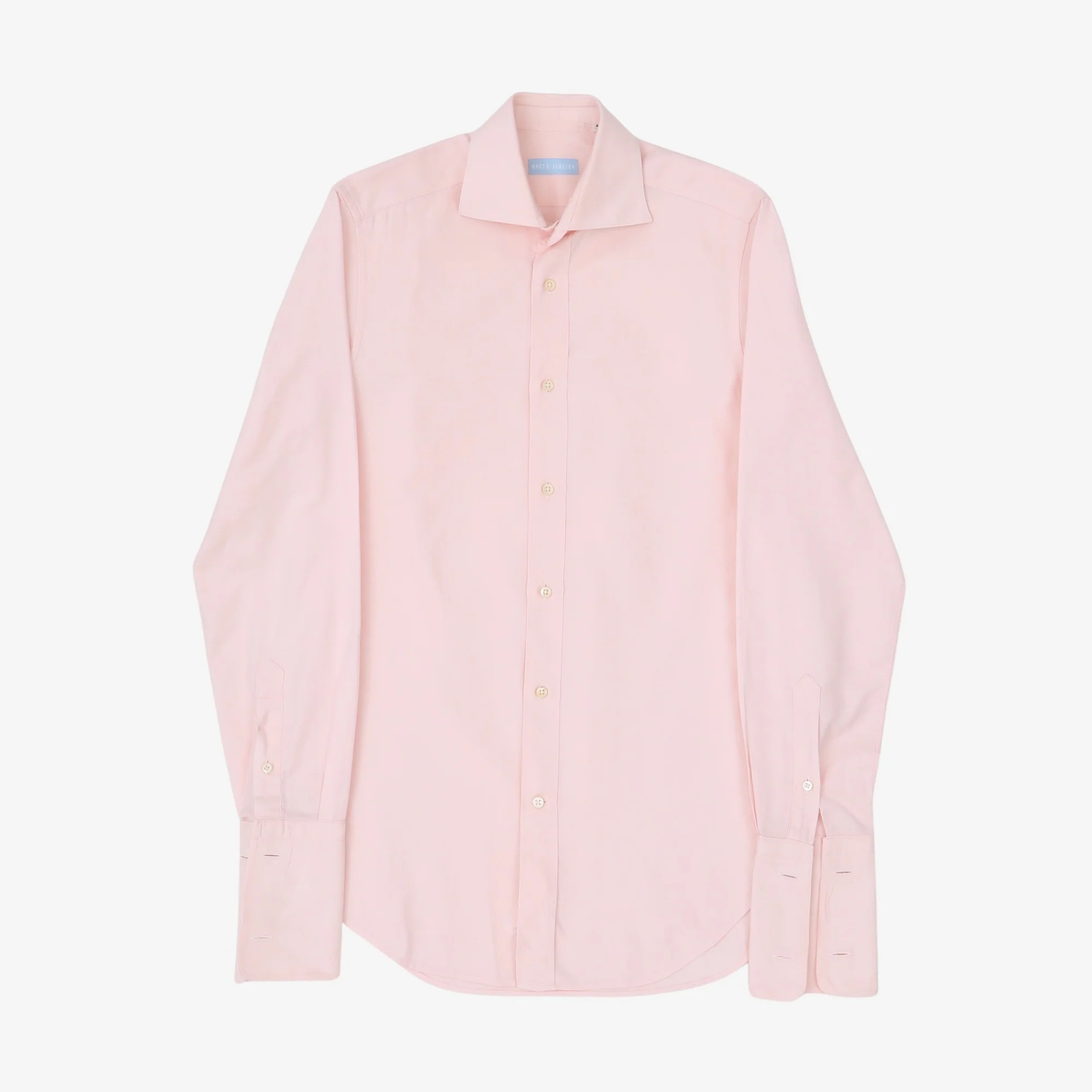 Dress Shirt