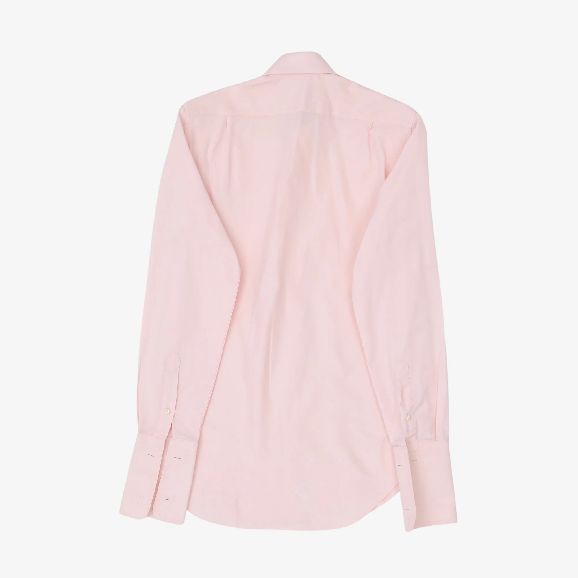 Dress Shirt - Image 2
