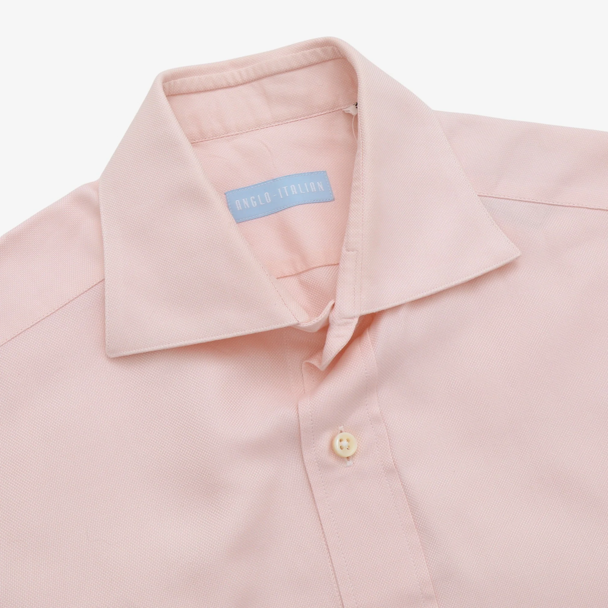 Dress Shirt - Image 3