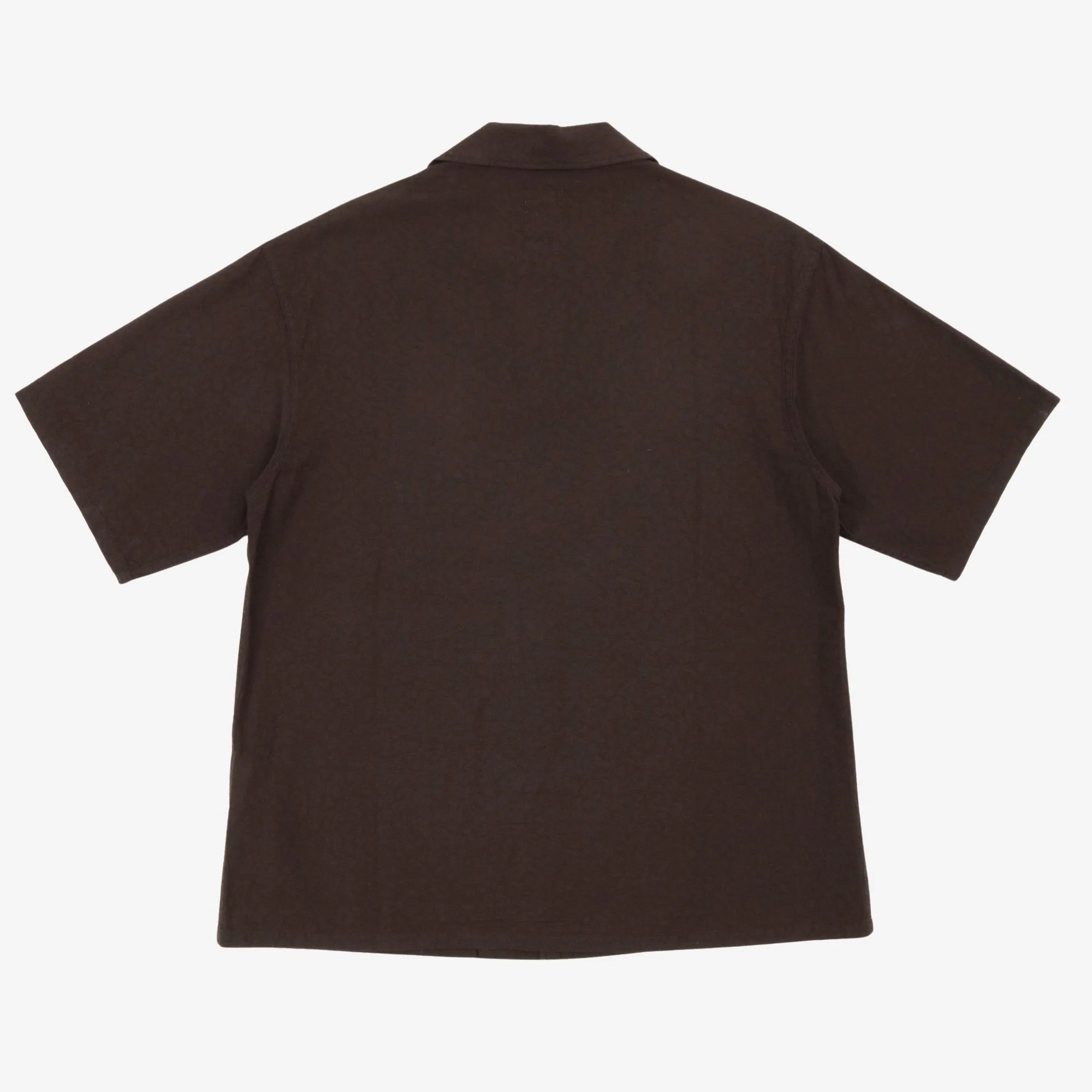 SS Catskill Shirt - Image 2