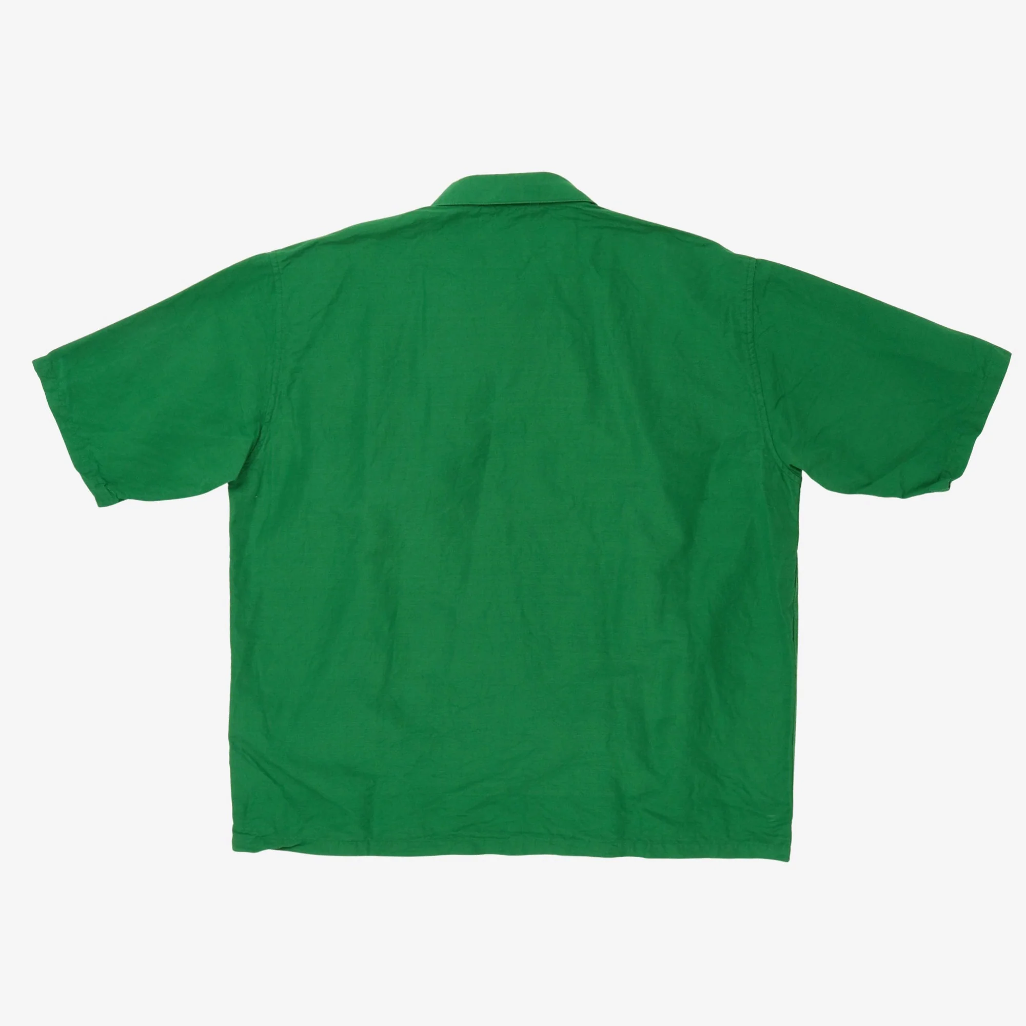 SS High Density Finx Shirt - Image 2