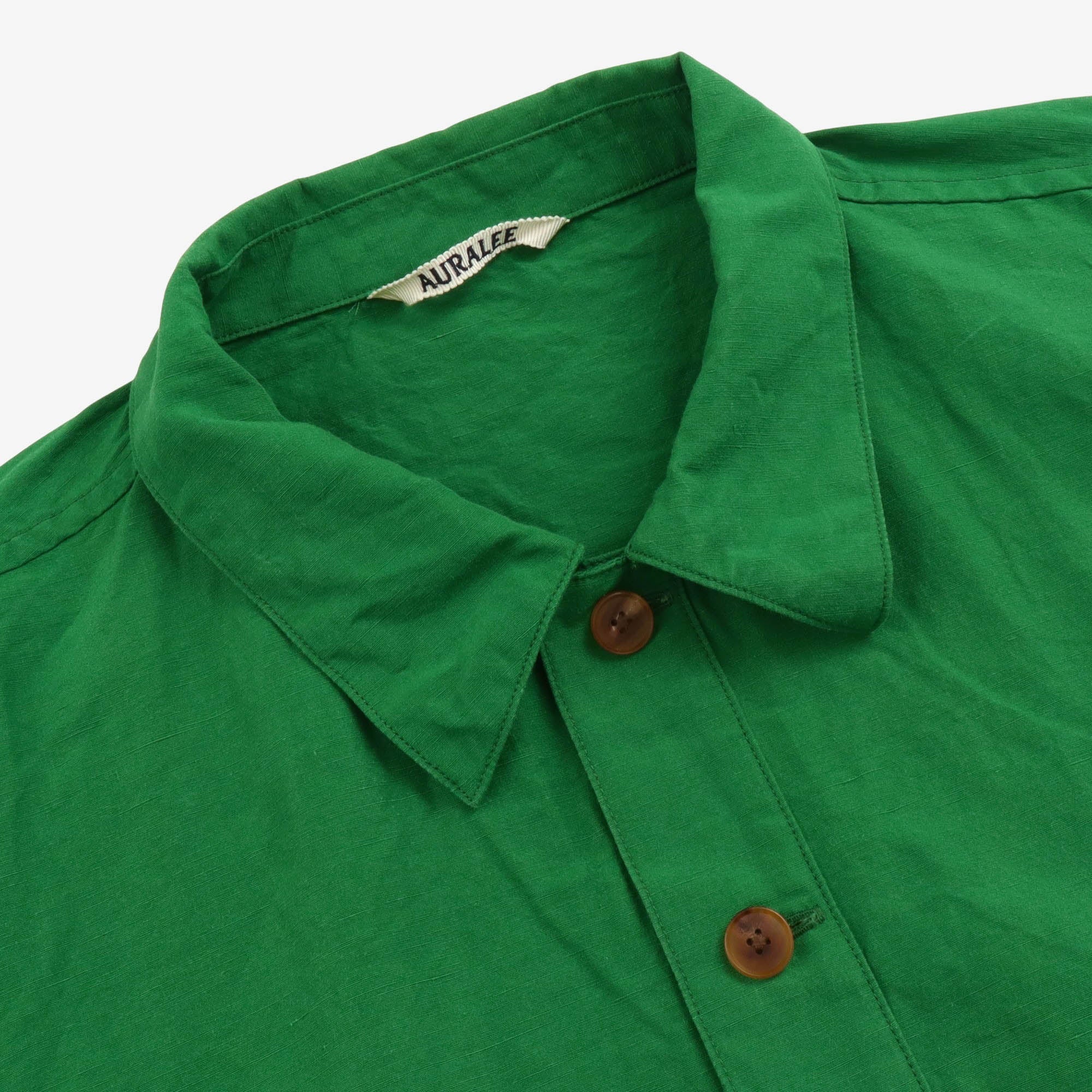 SS High Density Finx Shirt - Image 3