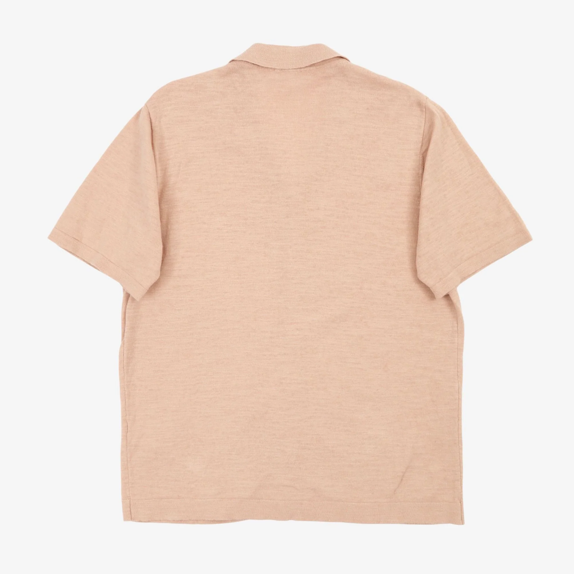 SS Jonas Shirt - Image 2
