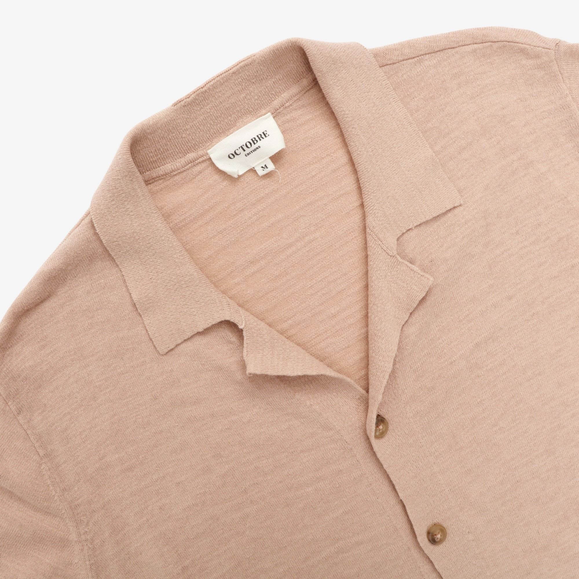 SS Jonas Shirt - Image 3