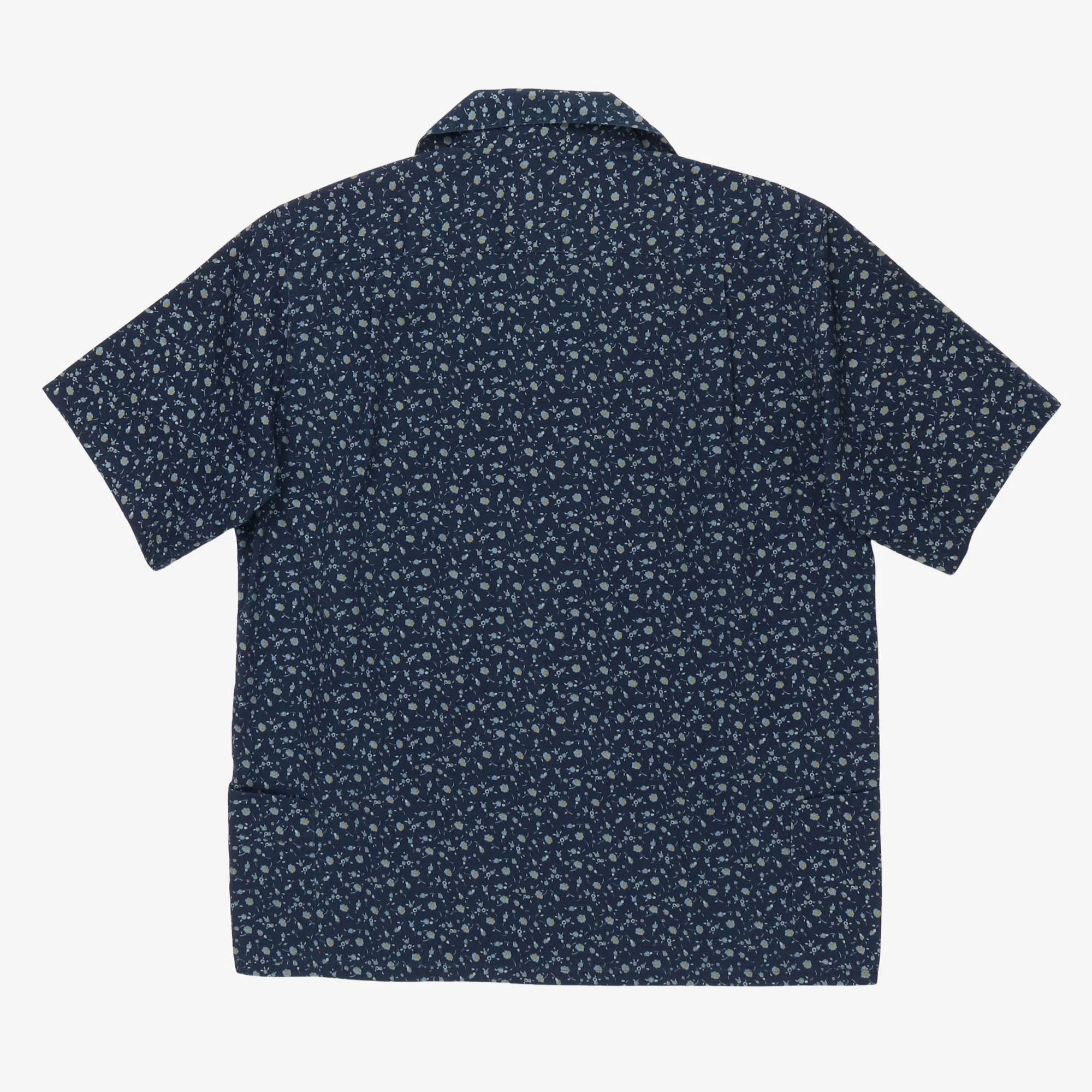 SS Kahuna Shirt - Image 2