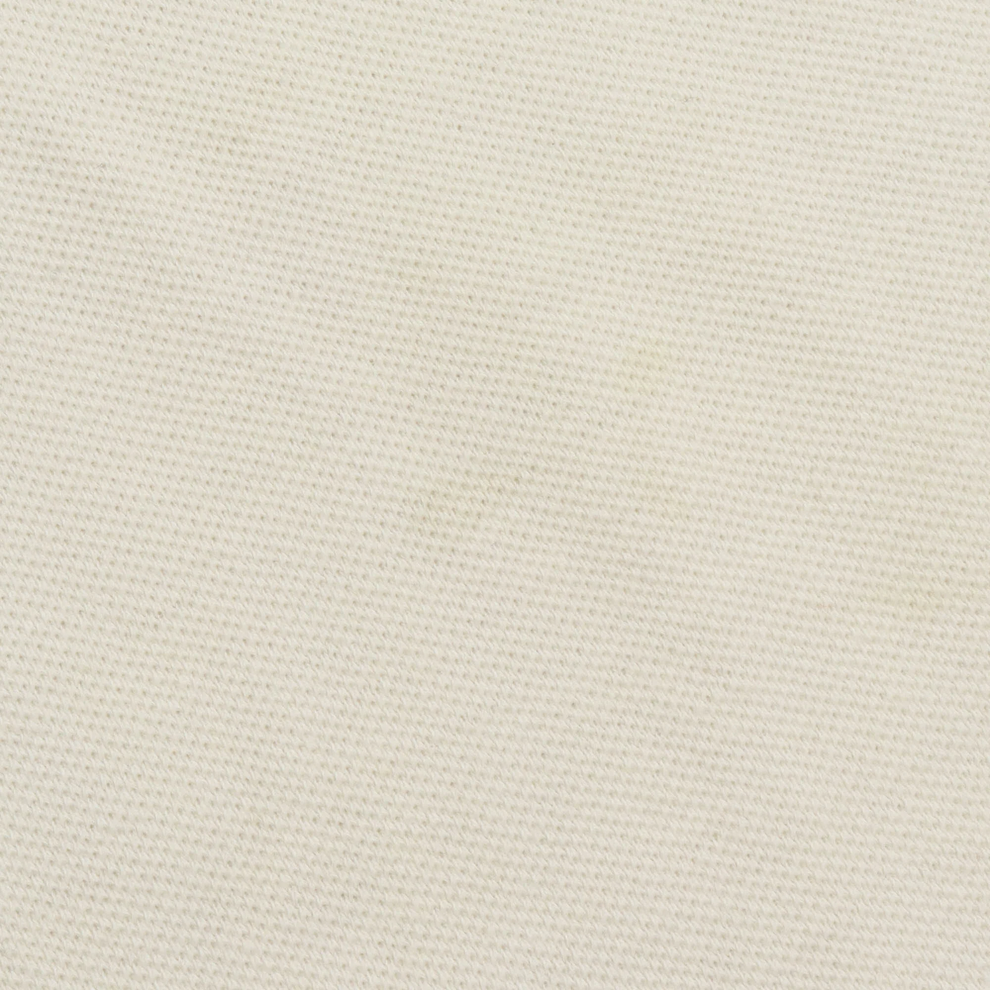 SS Pique Polo - Image 4
