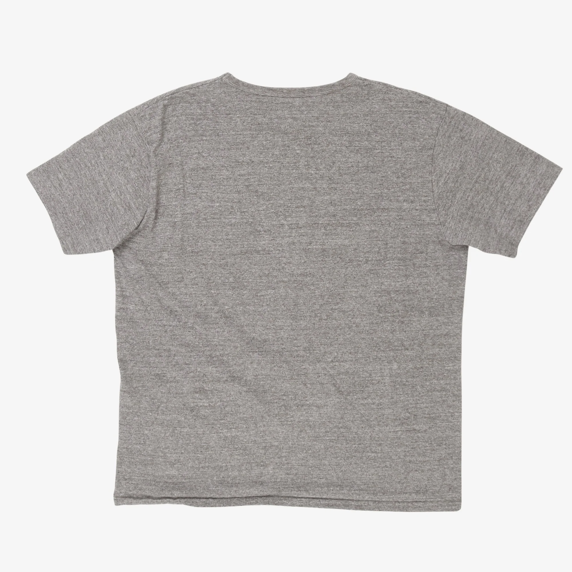 Pocket Tee - Image 2